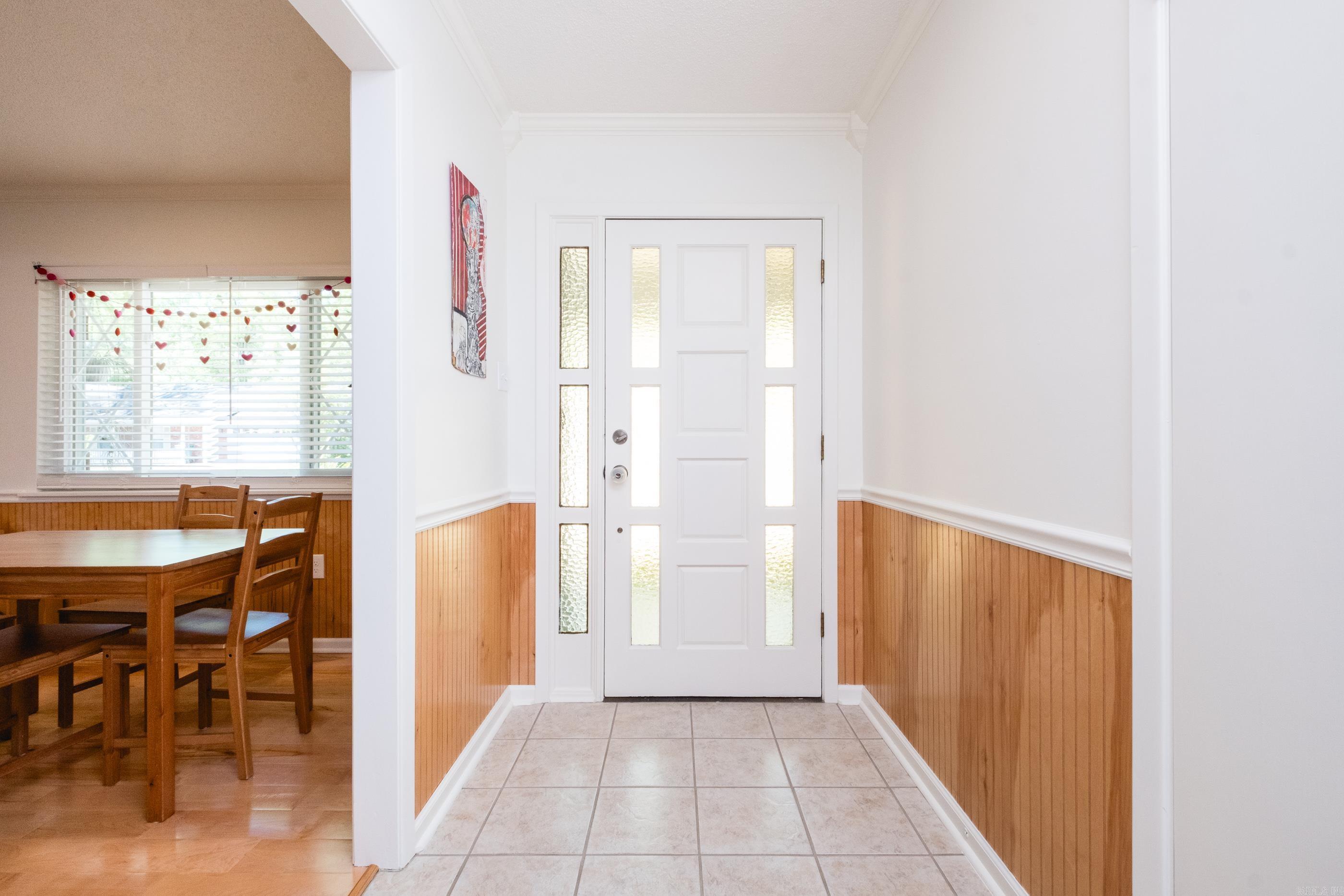 SMOKING OAKS ADD - Residential