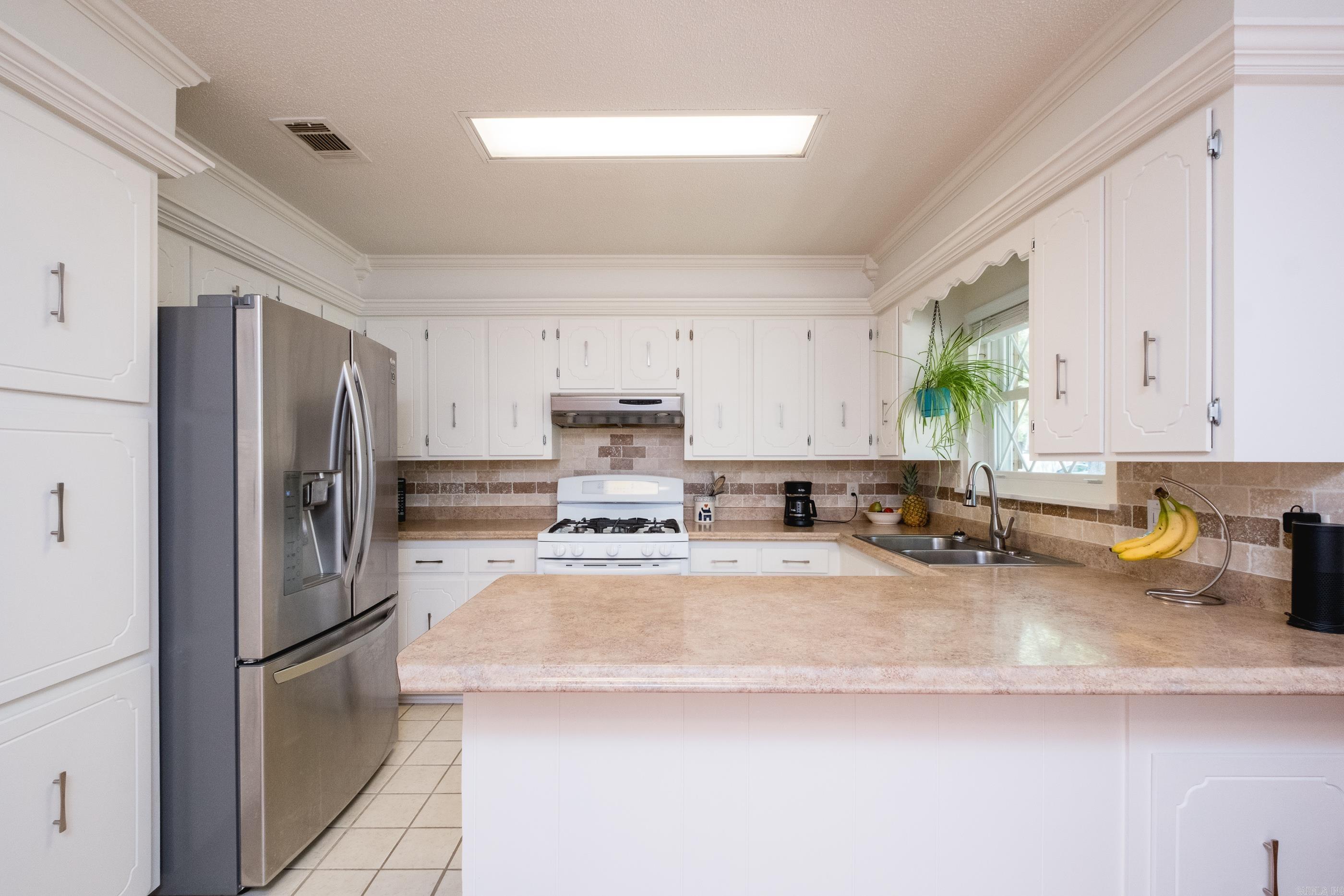 SMOKING OAKS ADD - Residential