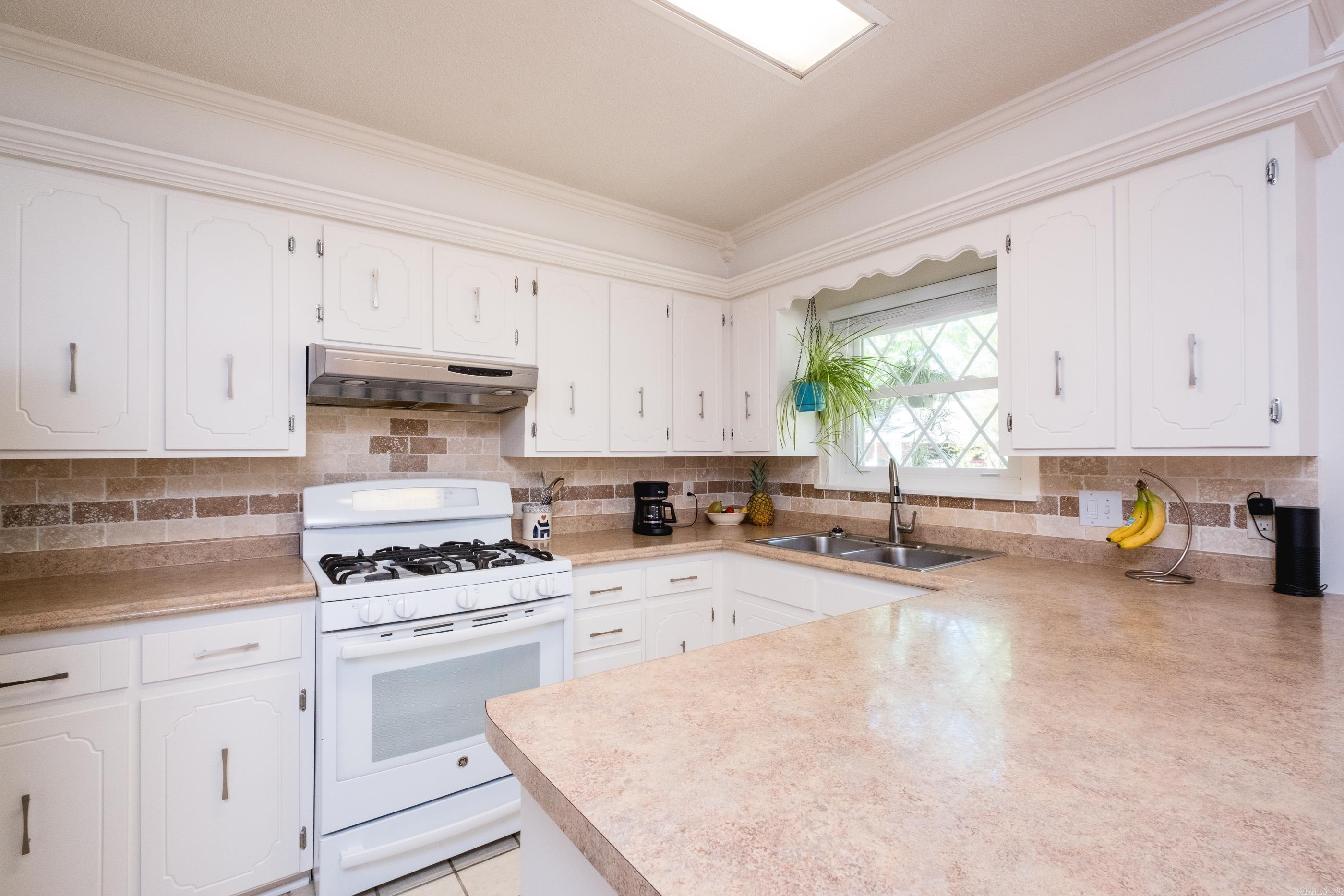 SMOKING OAKS ADD - Residential