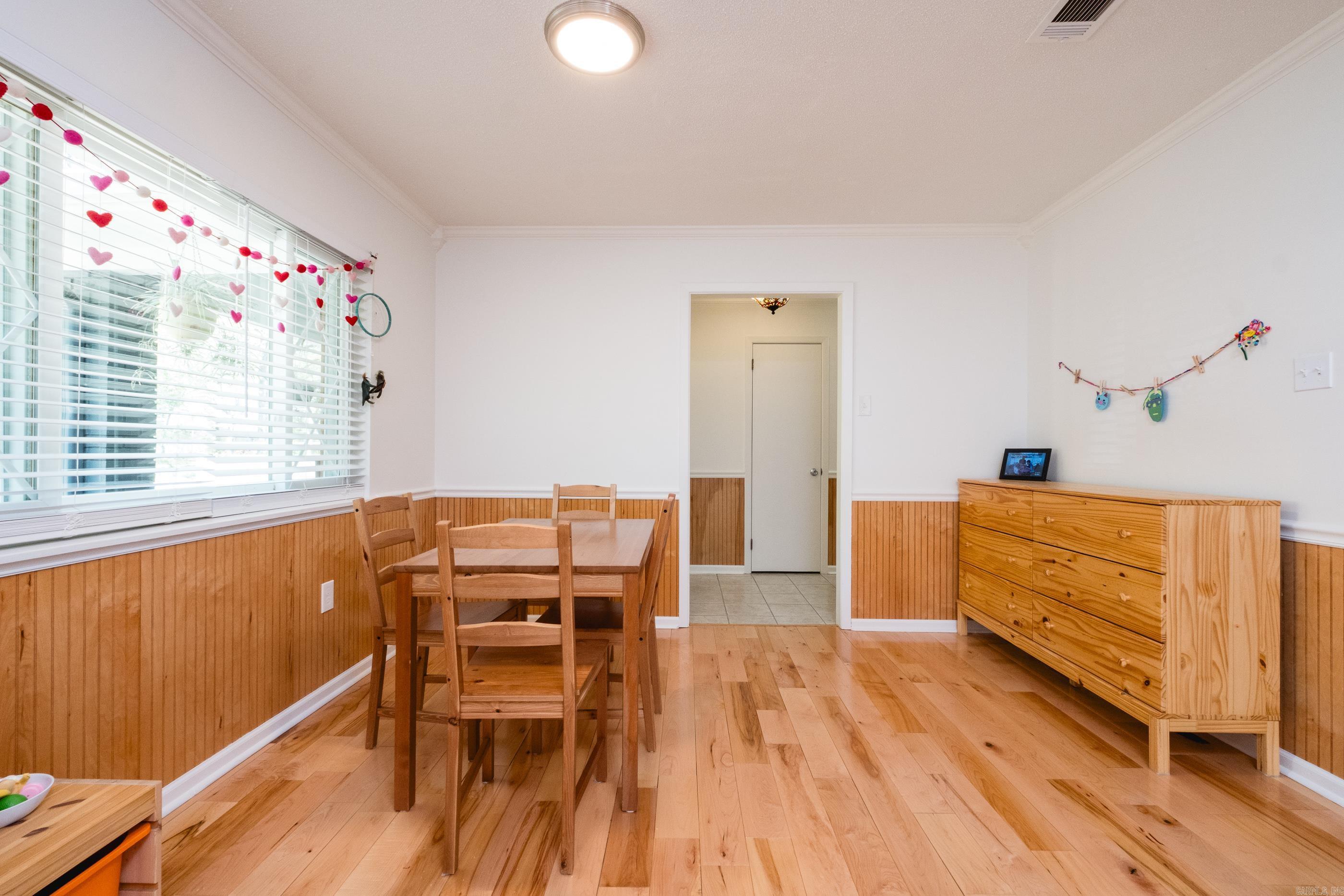 SMOKING OAKS ADD - Residential