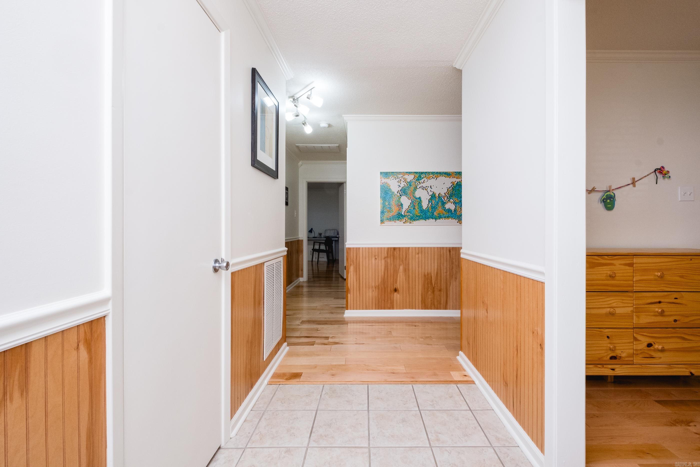 SMOKING OAKS ADD - Residential