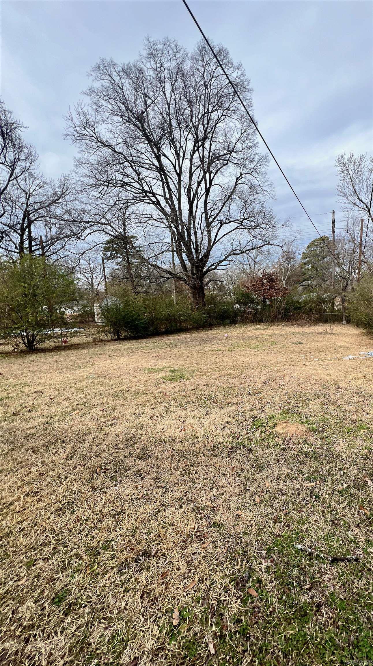 WAKEFIELD VILLAGE - Residential