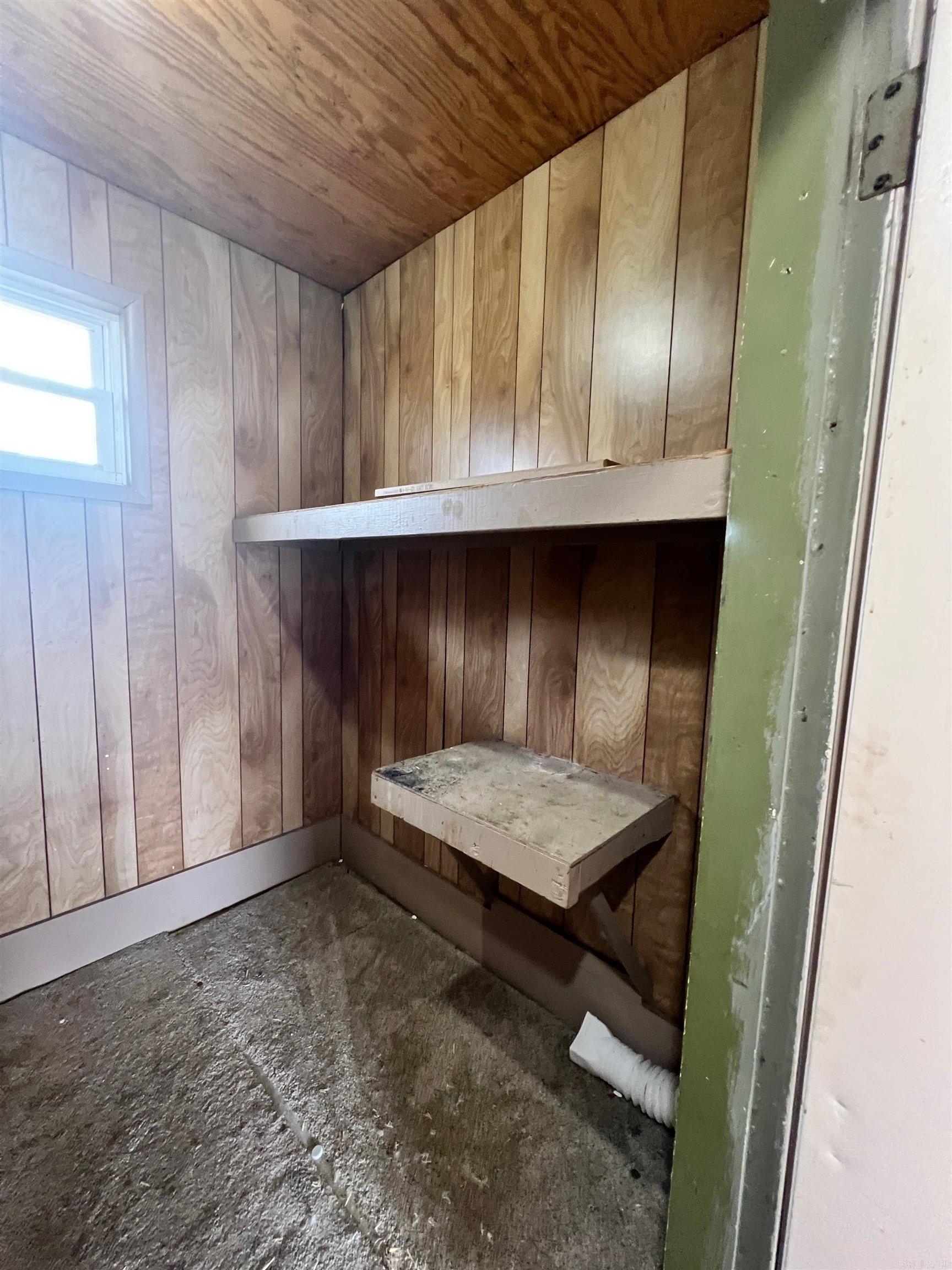 WAKEFIELD VILLAGE - Residential