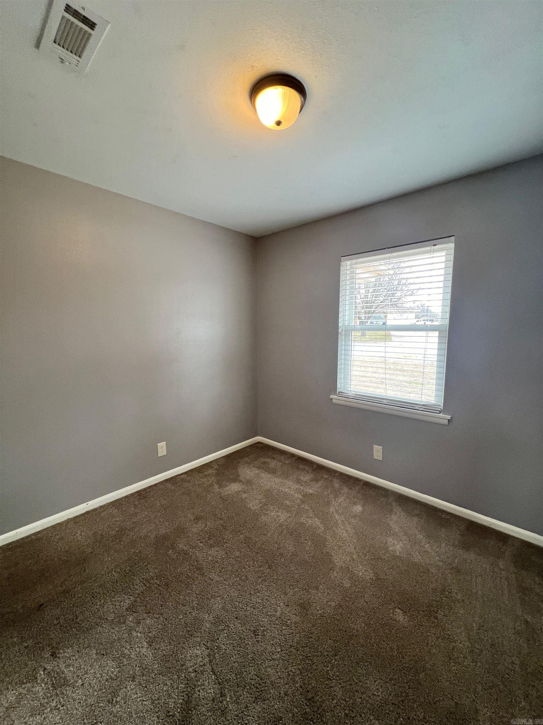 WAKEFIELD VILLAGE - Residential