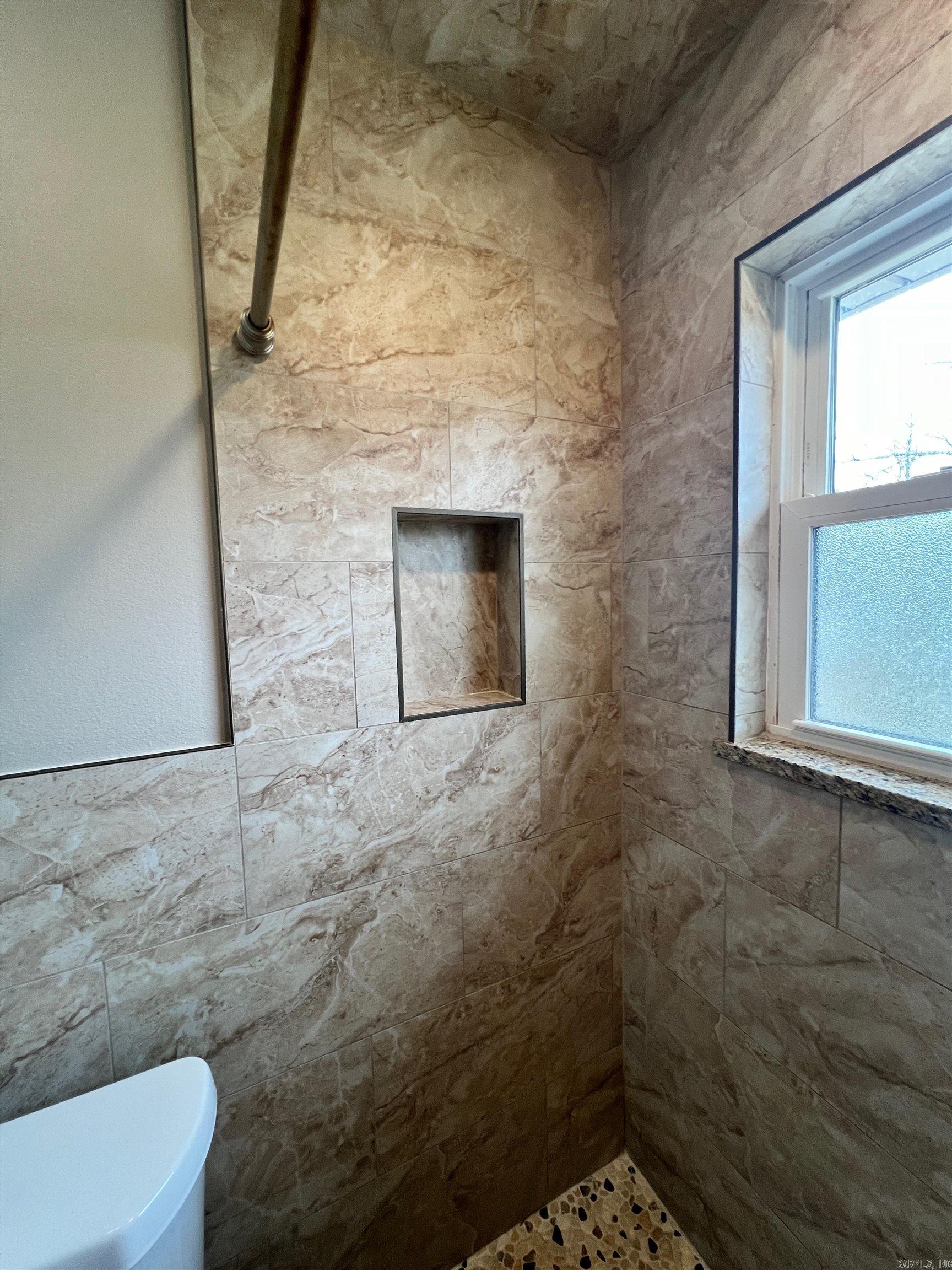 WAKEFIELD VILLAGE - Residential