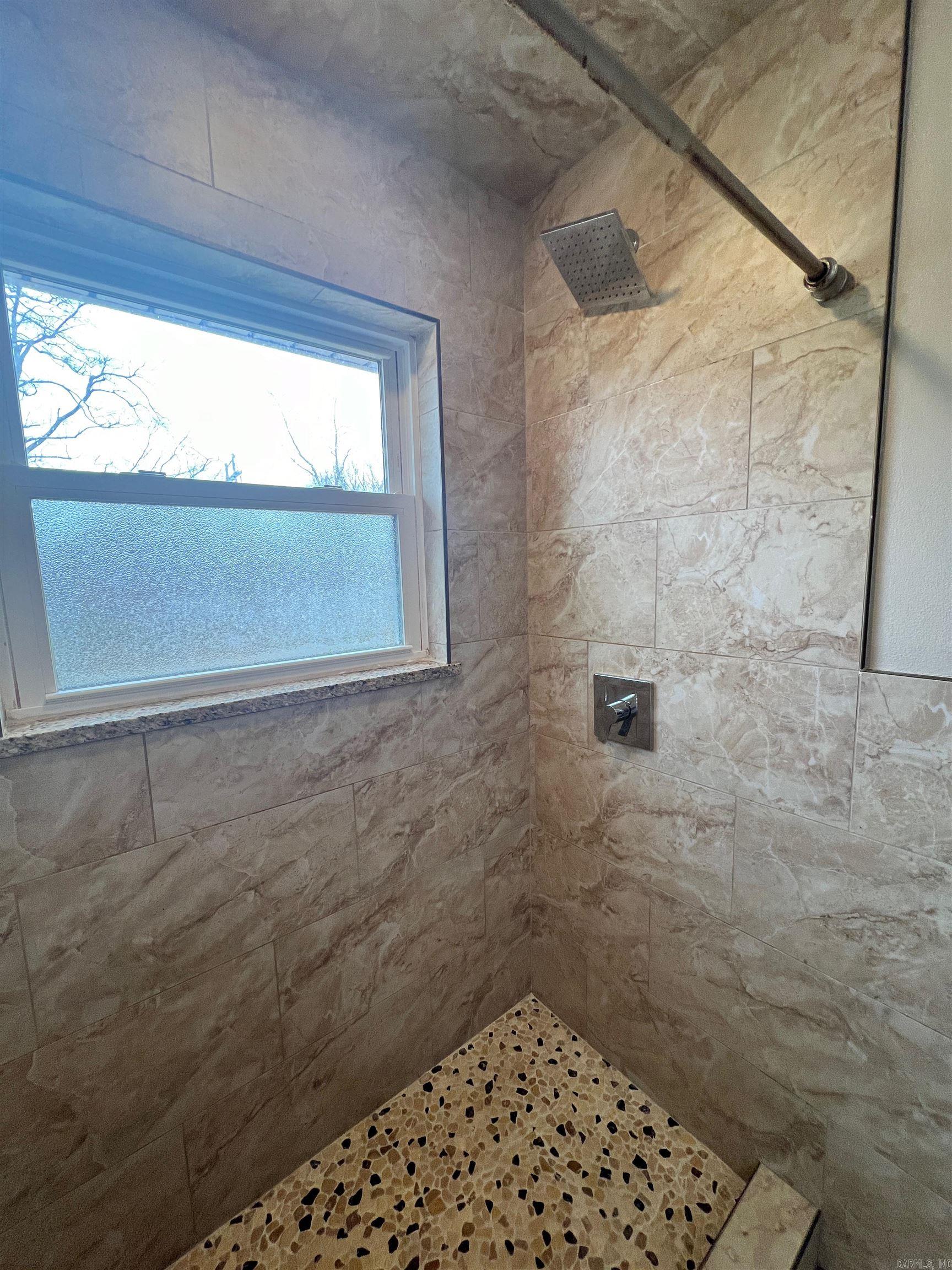 WAKEFIELD VILLAGE - Residential