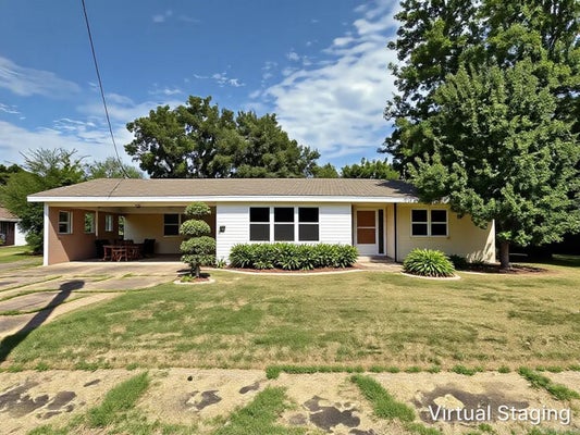 2404 BOYDSTON ST, JONESBORO, AR 72401 - Image 1db2e2a2f134e12092abf350a8db9acd/261529589