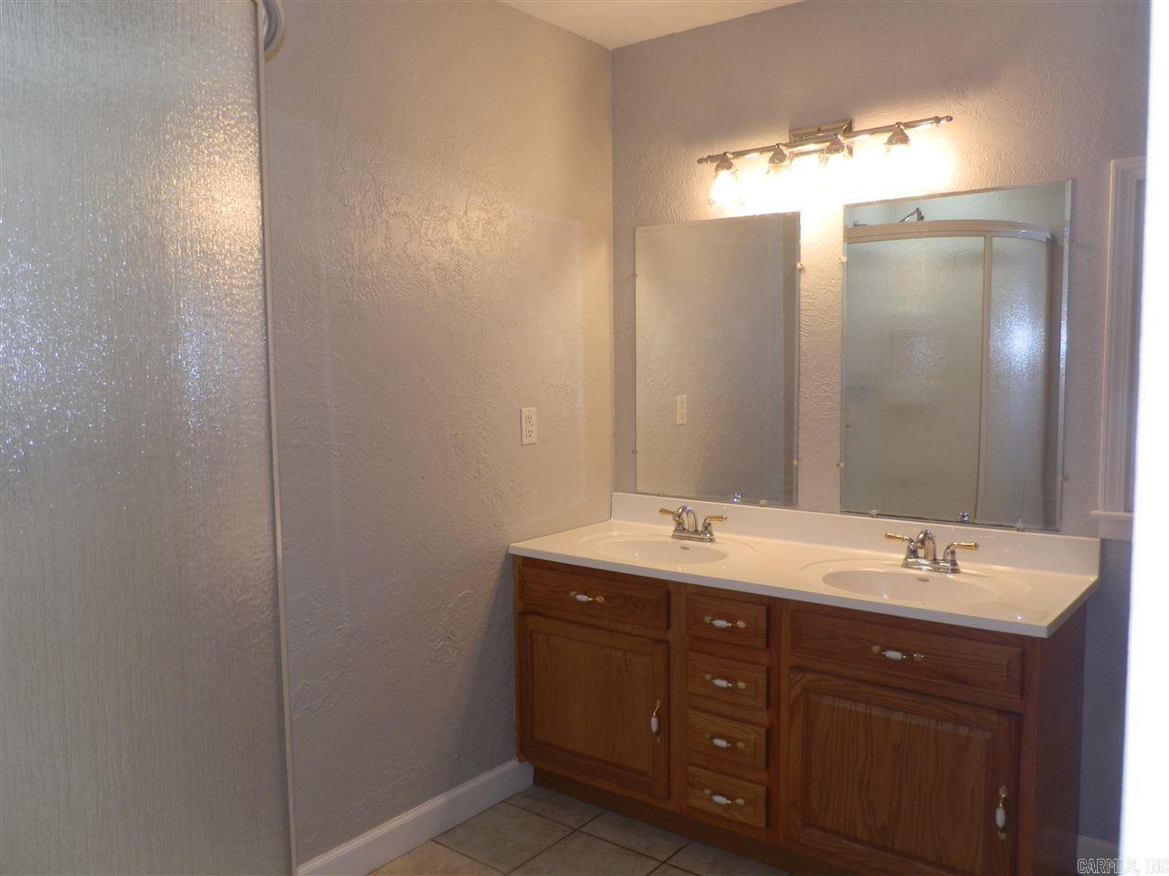 Carriage Hill - Residential Lease