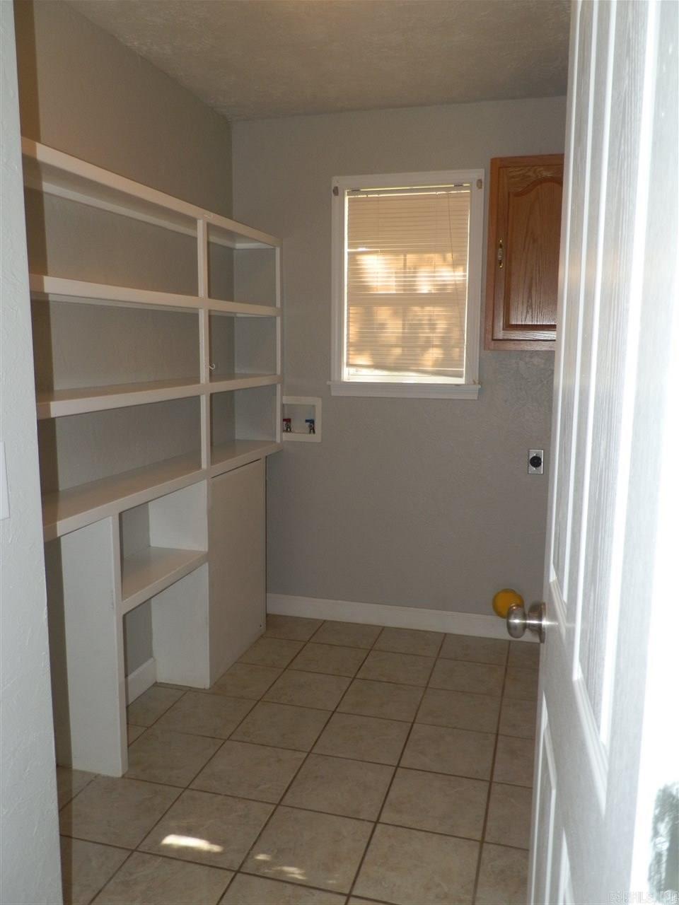 Carriage Hill - Residential Lease