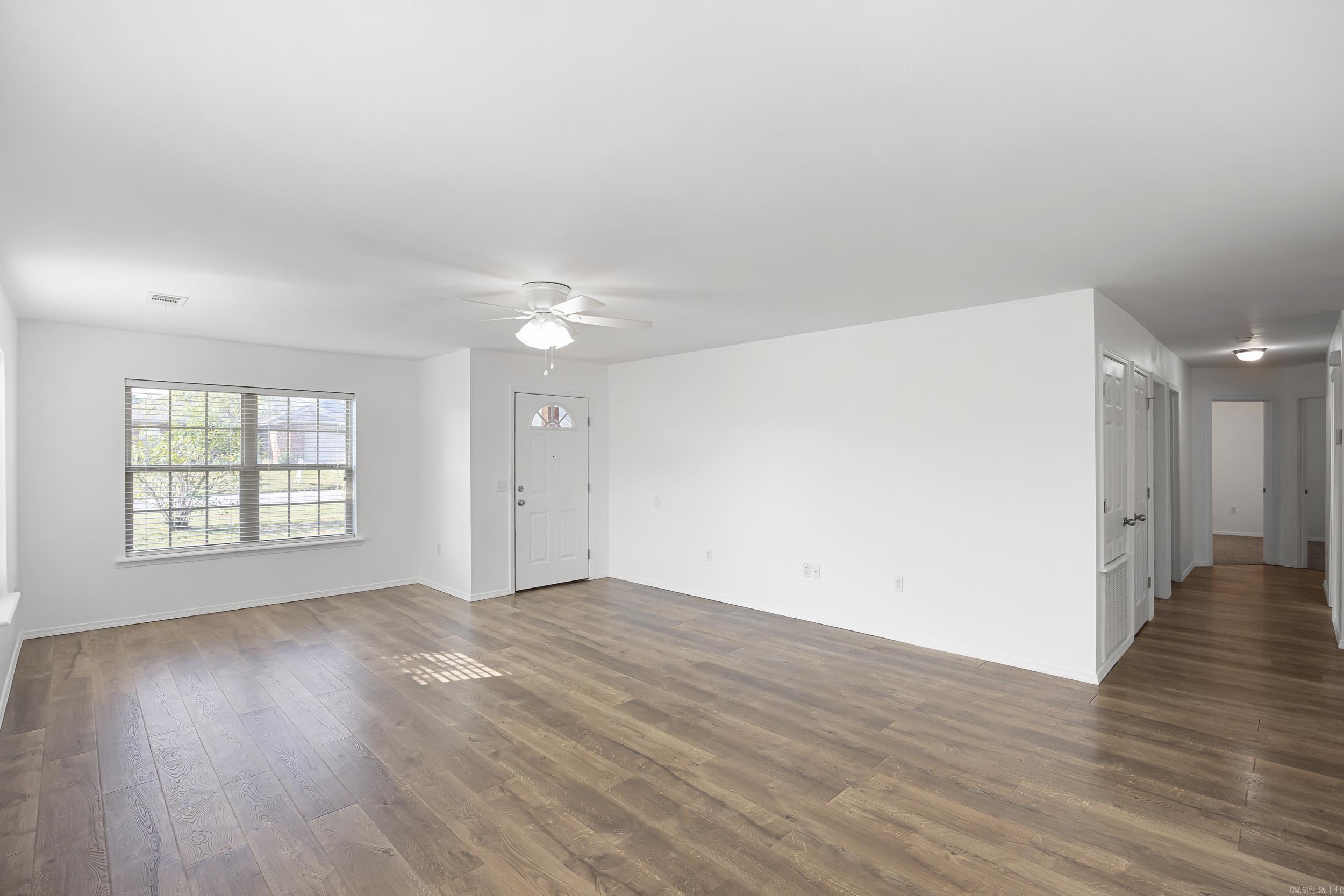 ASHBROOK ESTATES - Residential