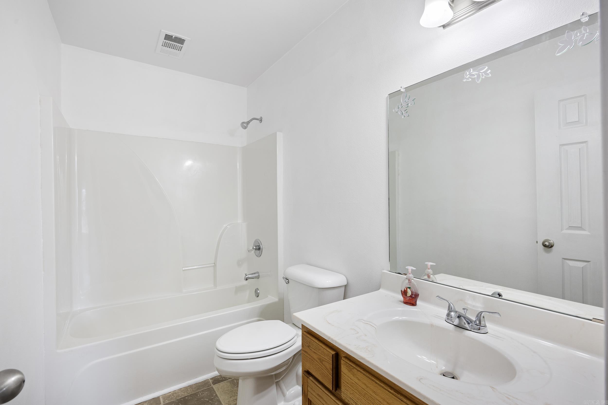 ASHBROOK ESTATES - Residential