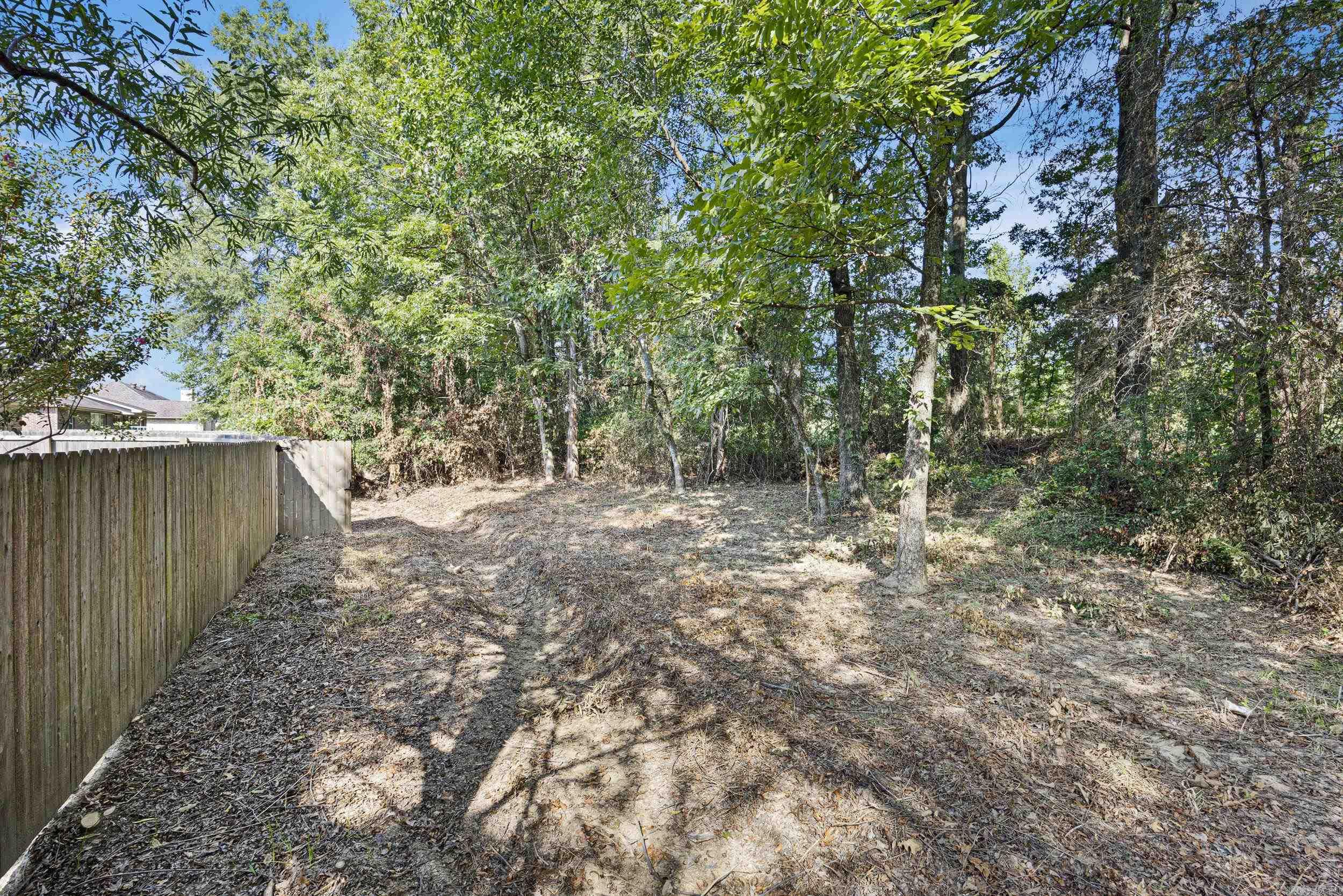 ASHBROOK ESTATES - Residential