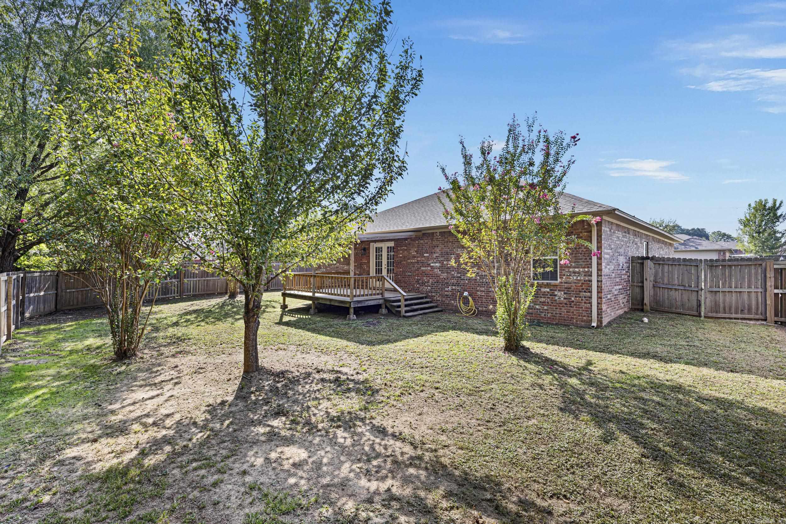 ASHBROOK ESTATES - Residential