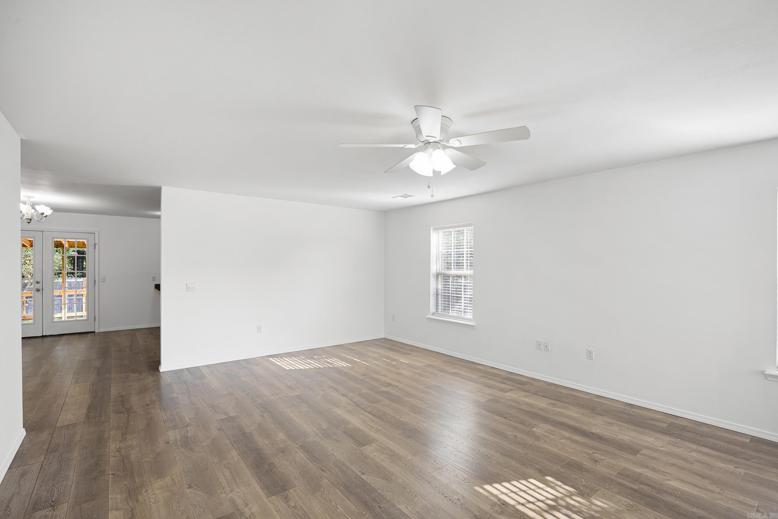 ASHBROOK ESTATES - Residential