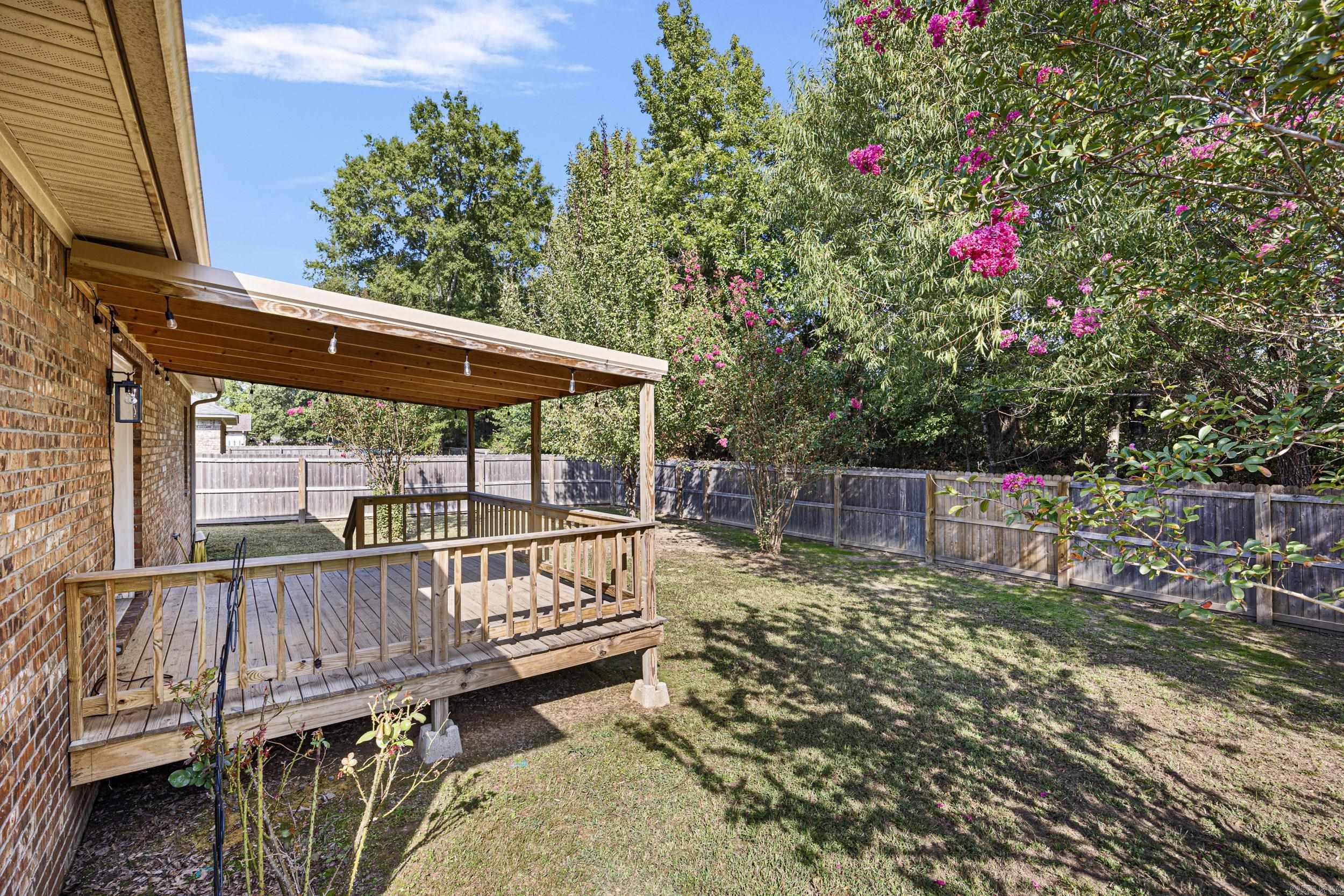 ASHBROOK ESTATES - Residential
