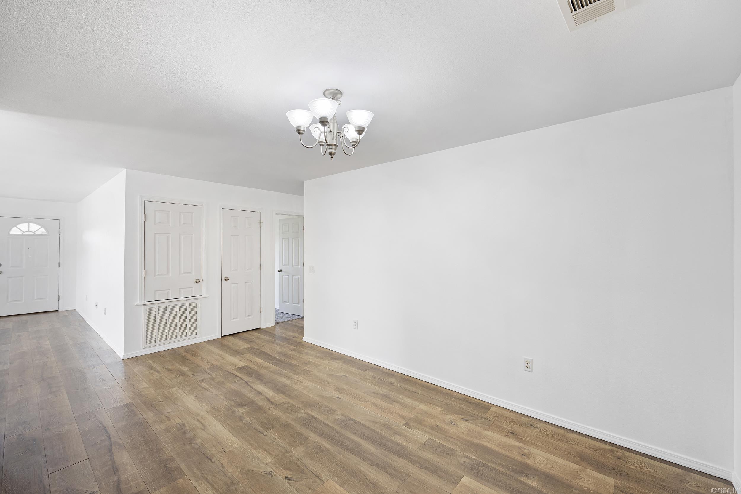 ASHBROOK ESTATES - Residential