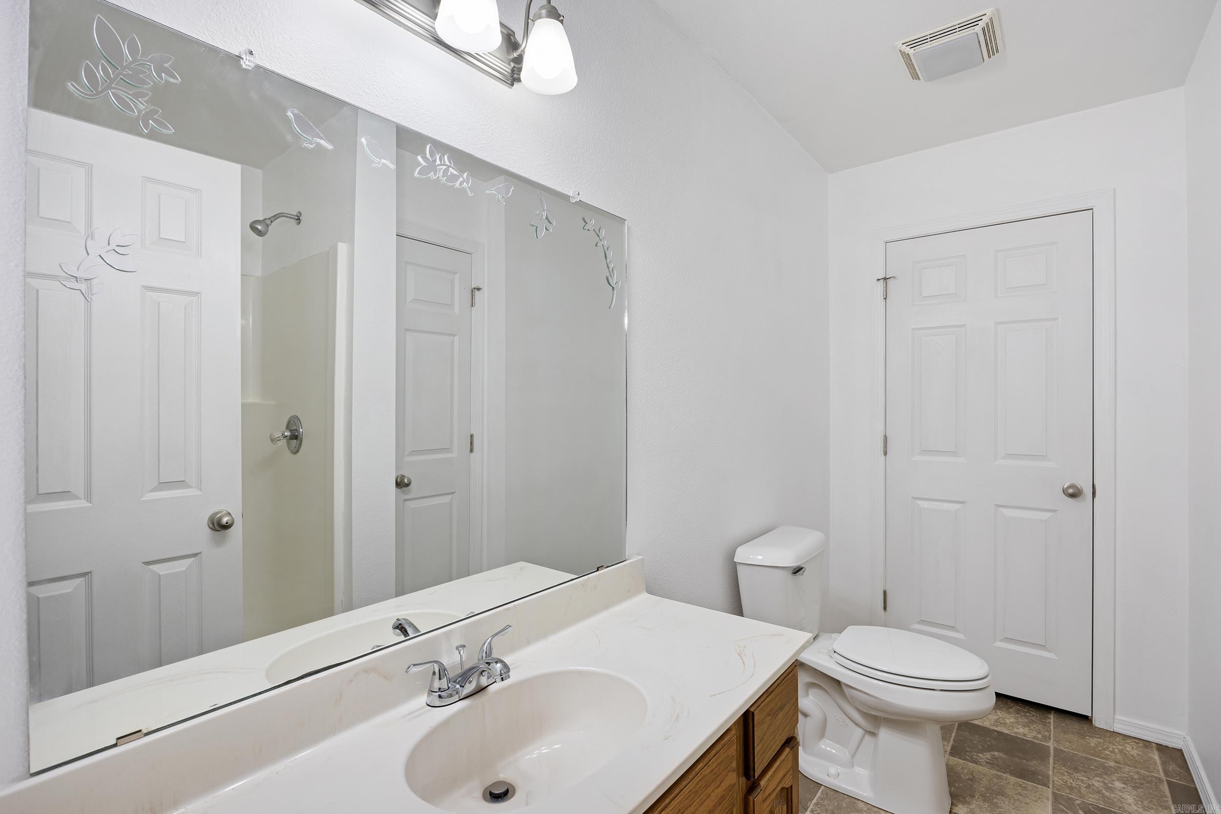ASHBROOK ESTATES - Residential