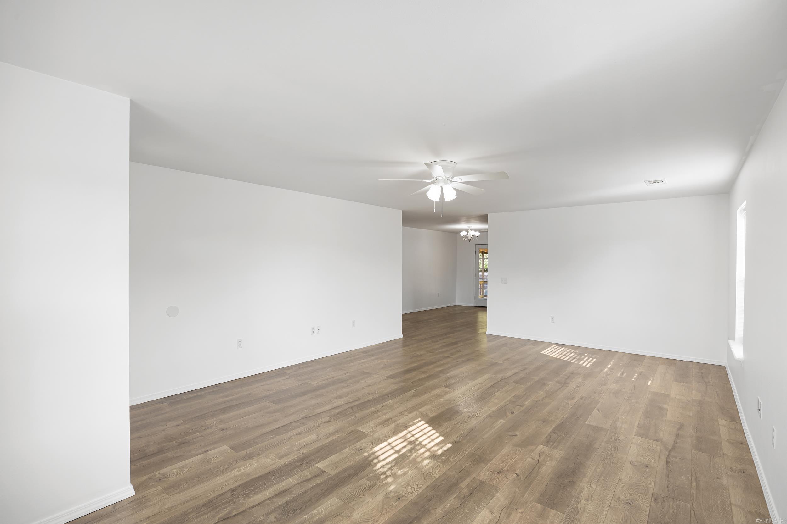 ASHBROOK ESTATES - Residential