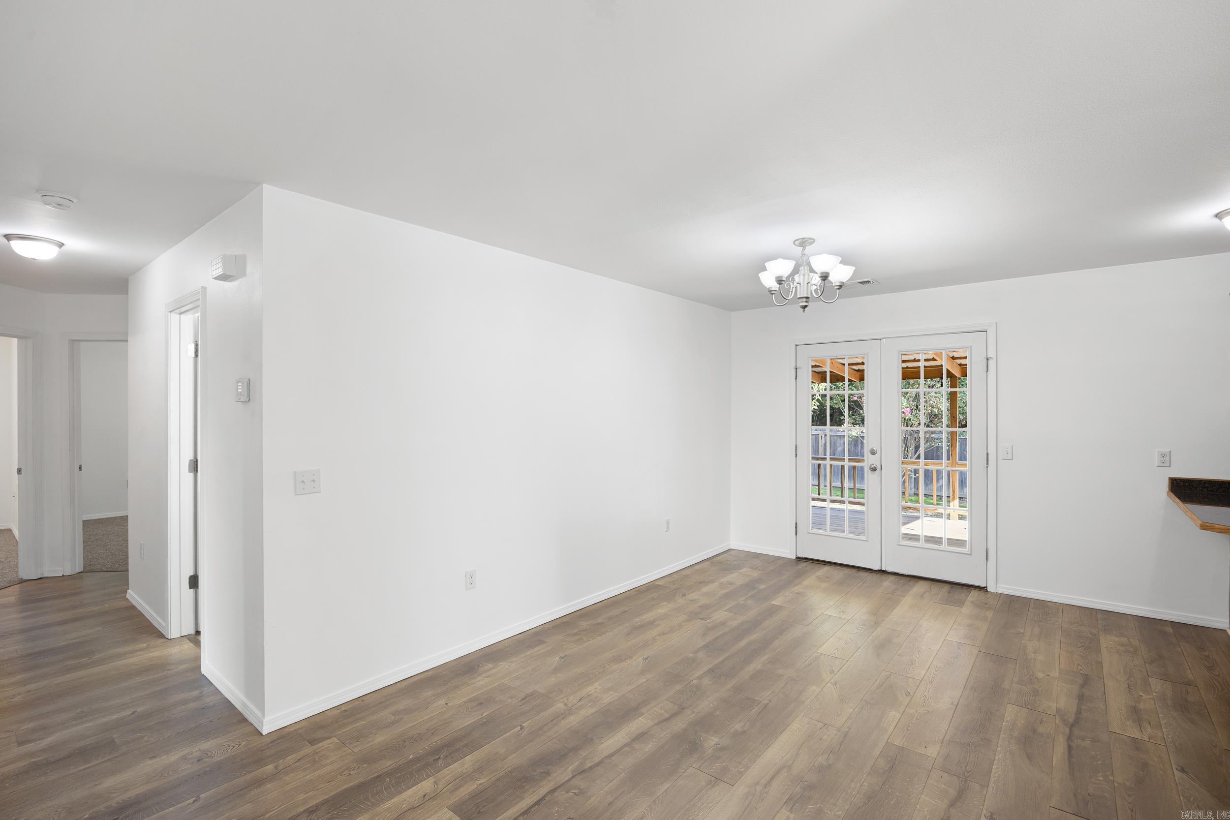 ASHBROOK ESTATES - Residential