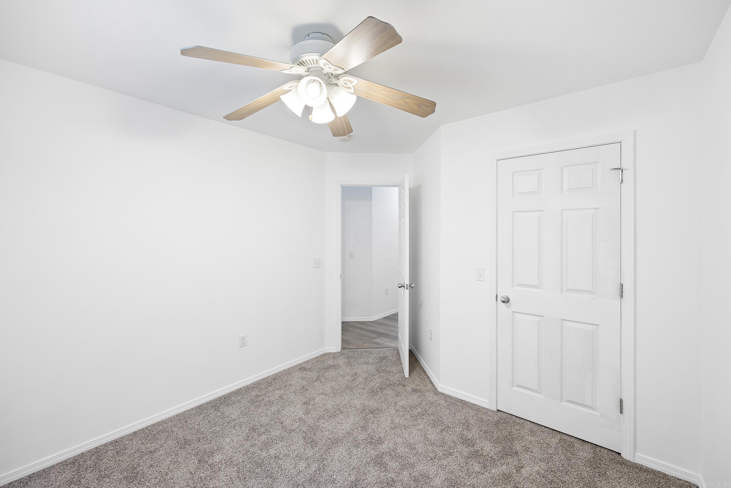 ASHBROOK ESTATES - Residential
