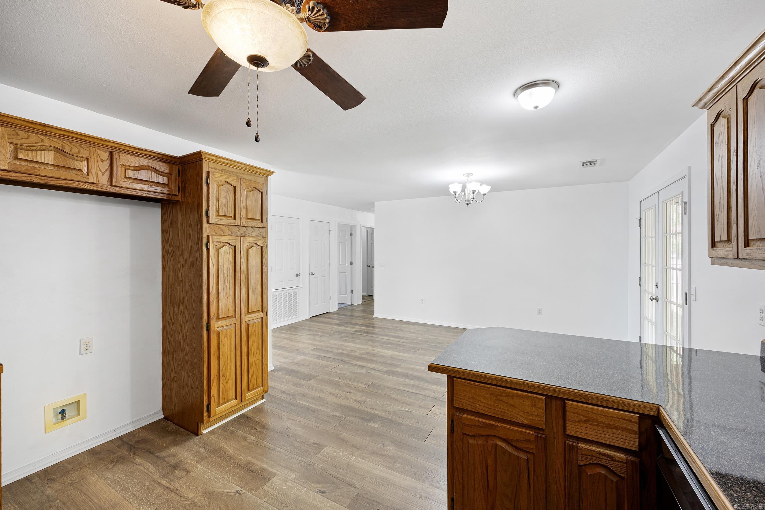 ASHBROOK ESTATES - Residential