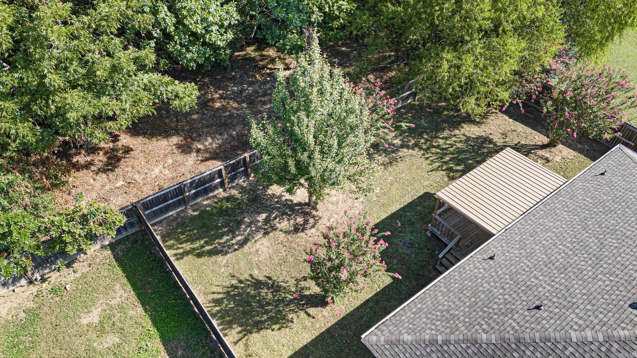 ASHBROOK ESTATES - Residential