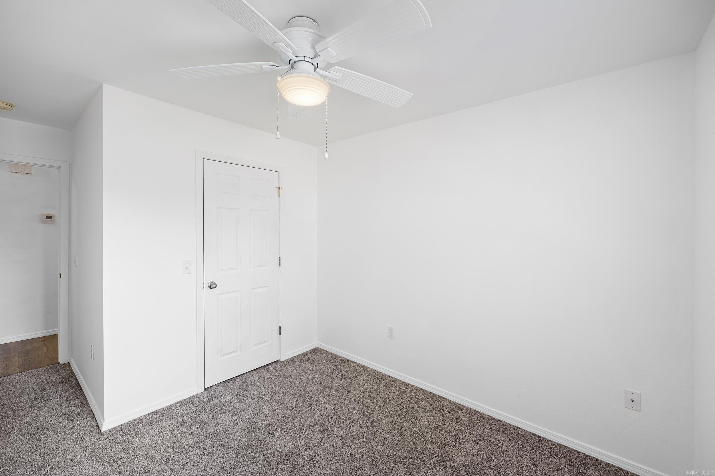 ASHBROOK ESTATES - Residential
