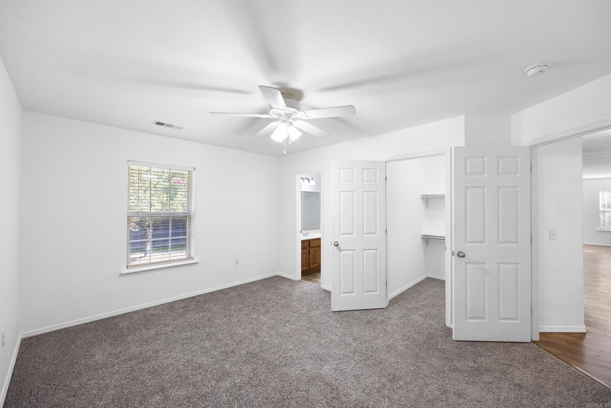 ASHBROOK ESTATES - Residential