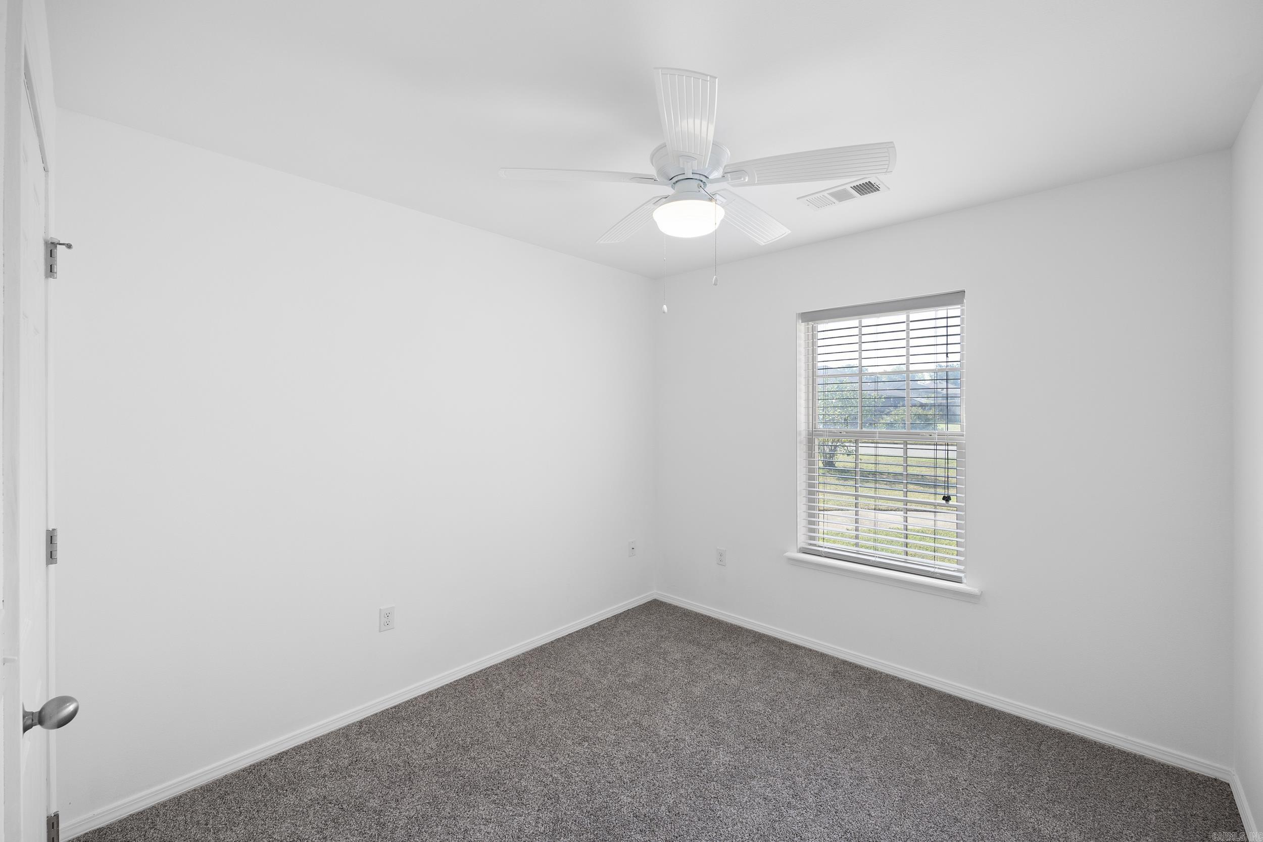 ASHBROOK ESTATES - Residential