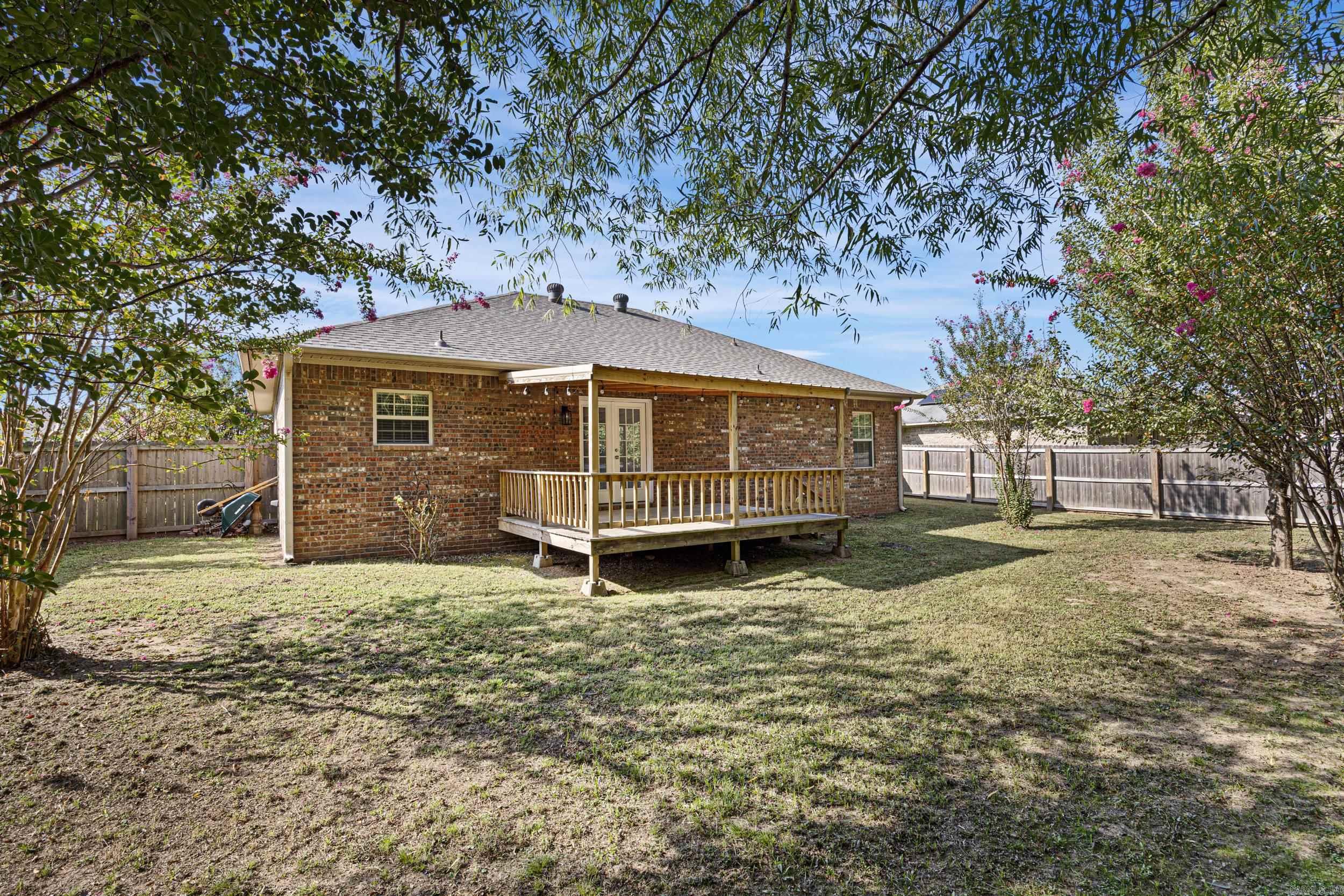 ASHBROOK ESTATES - Residential