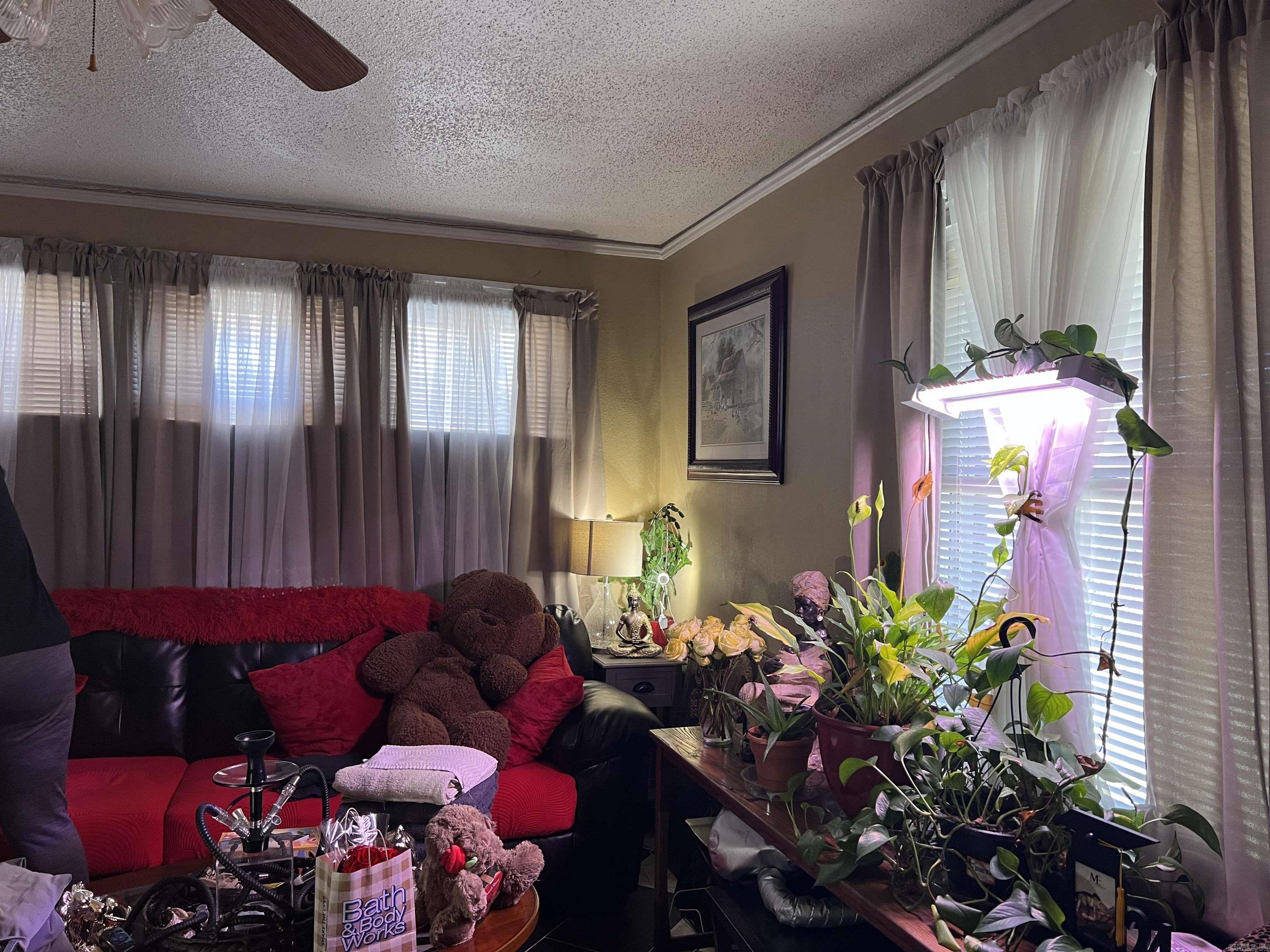 CHERRY & COX - Residential