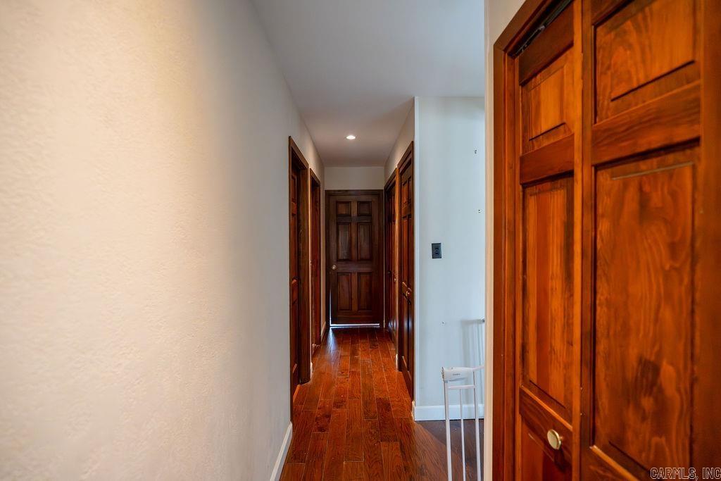 MYSTIC ISLE - Residential