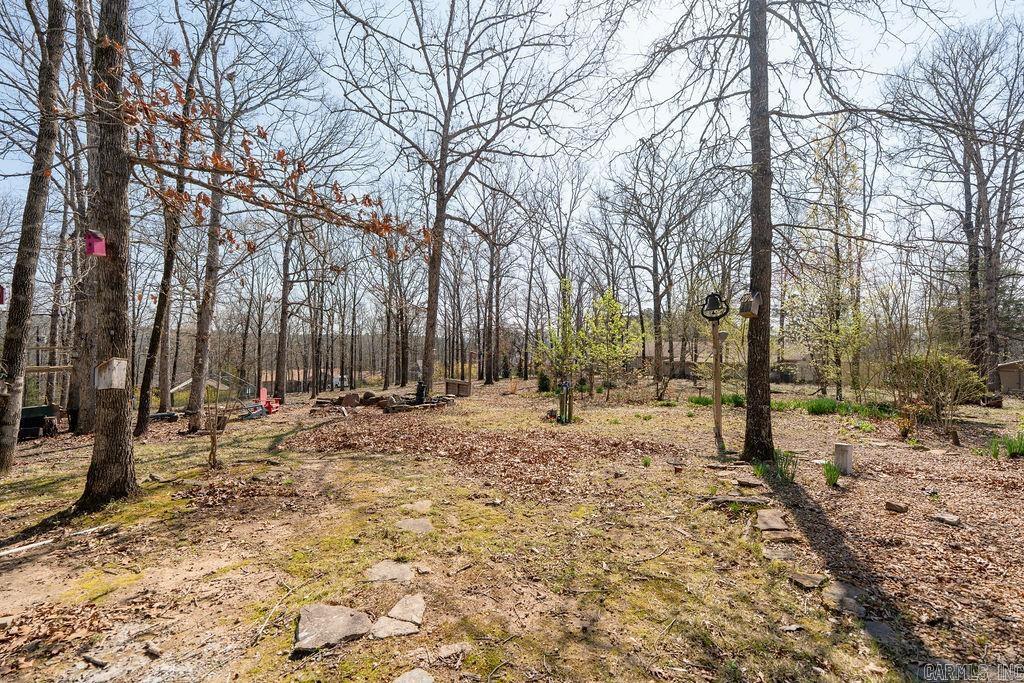 MYSTIC ISLE - Residential