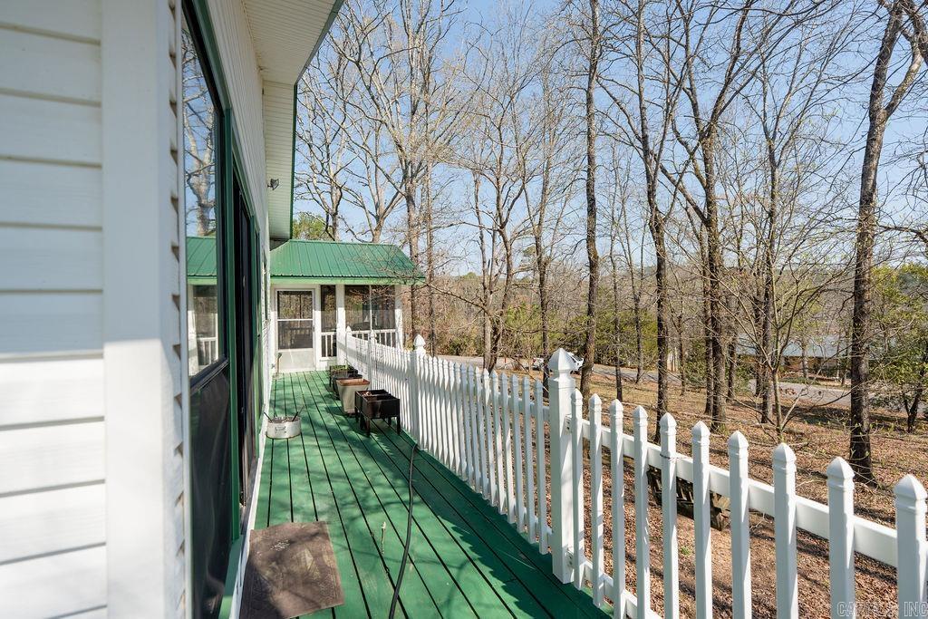 MYSTIC ISLE - Residential