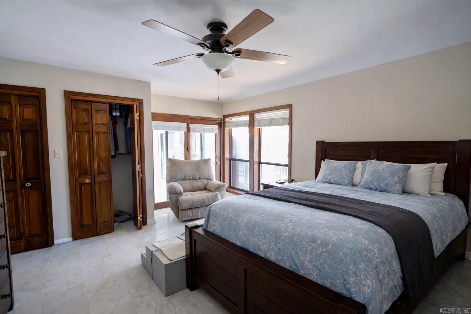 MYSTIC ISLE - Residential