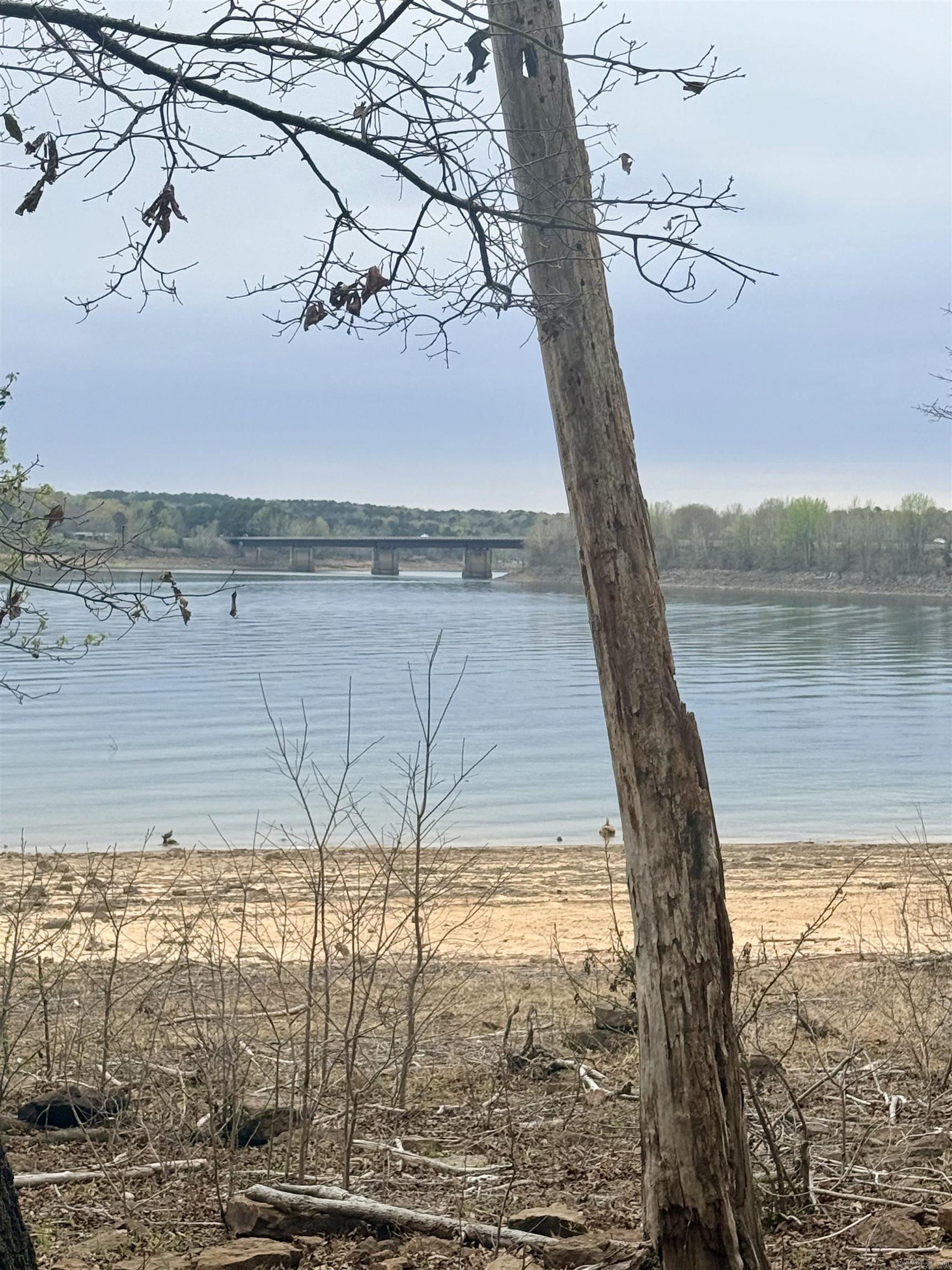 MYSTIC ISLE - Residential