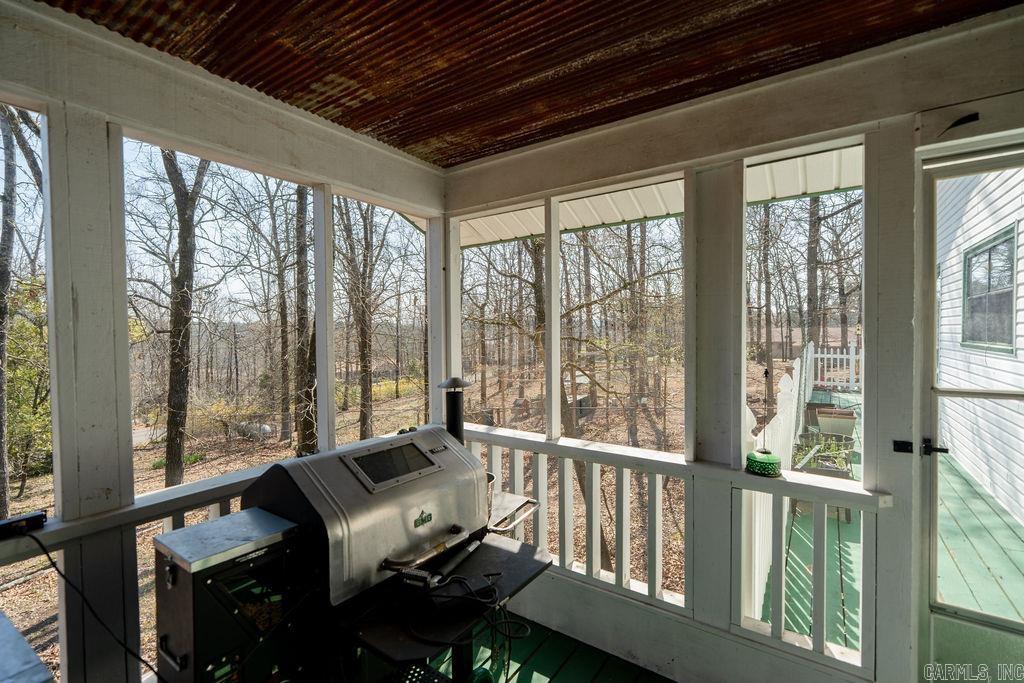 MYSTIC ISLE - Residential