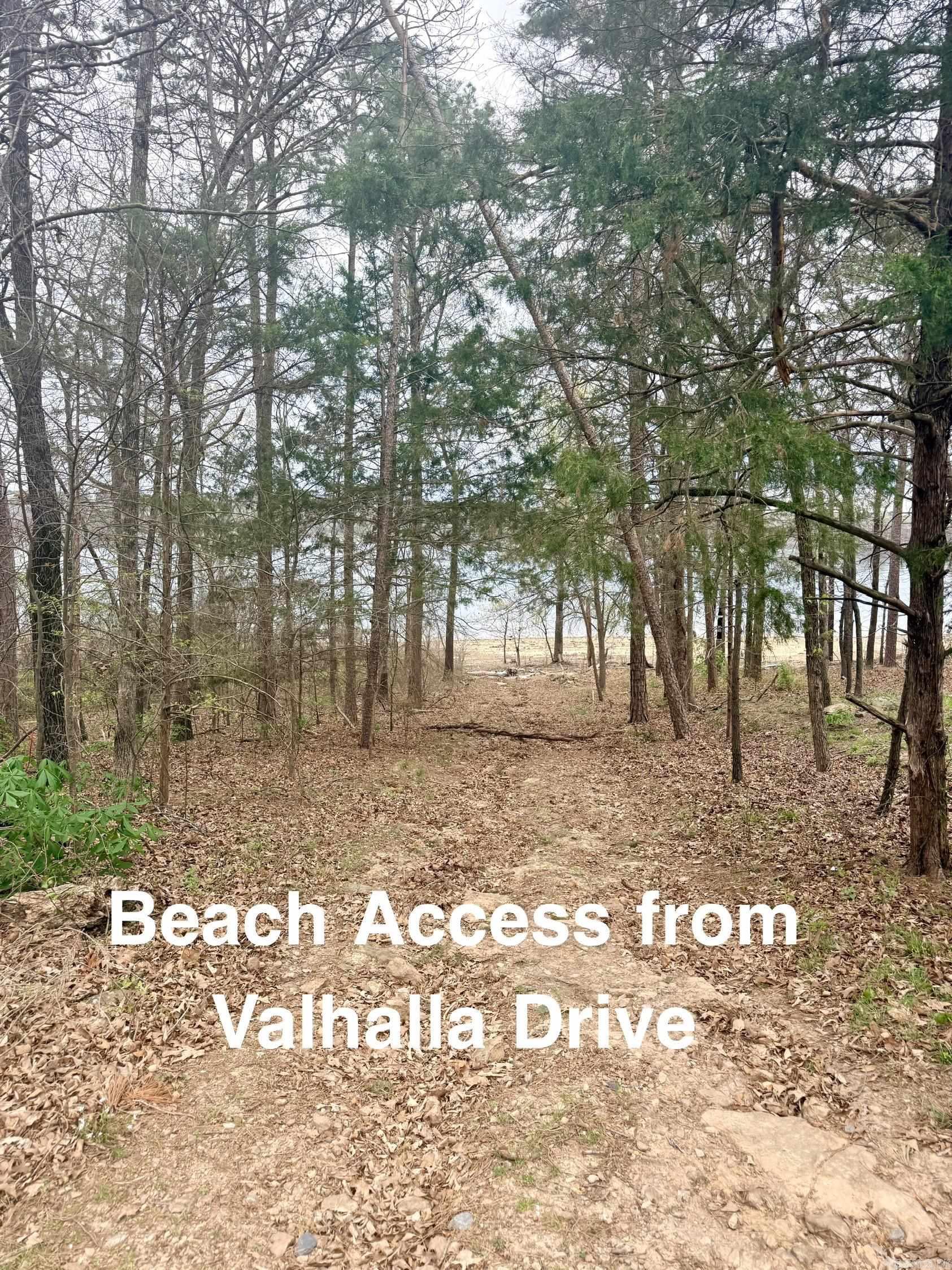 MYSTIC ISLE - Residential