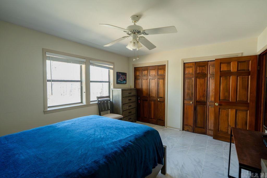 MYSTIC ISLE - Residential