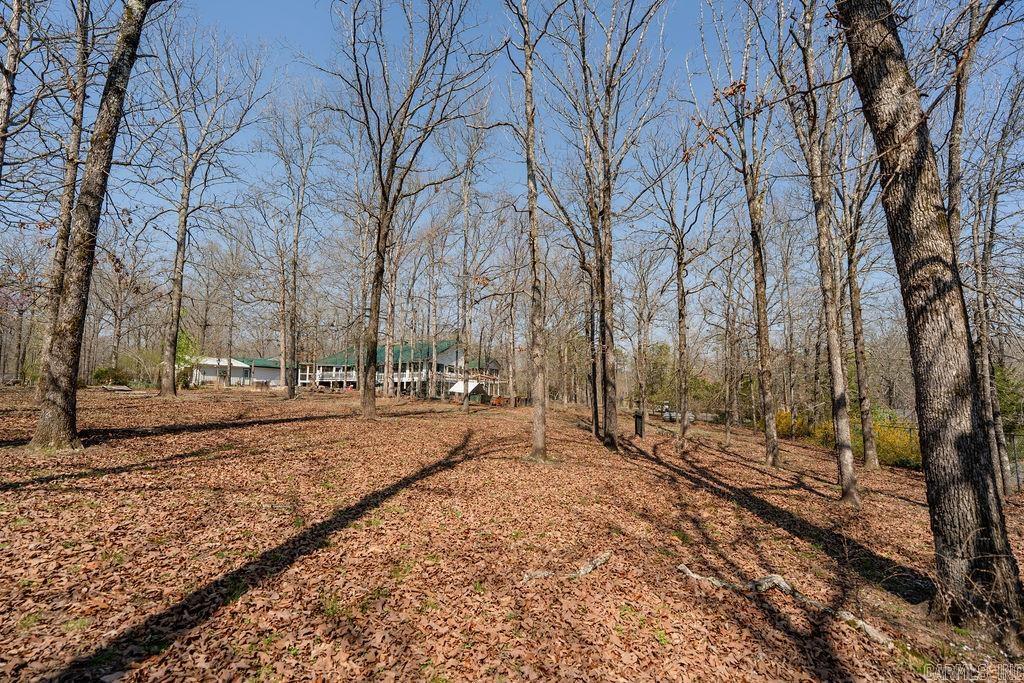 MYSTIC ISLE - Residential