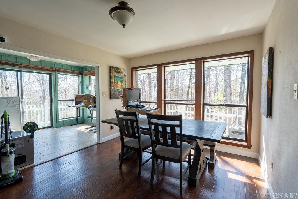 MYSTIC ISLE - Residential