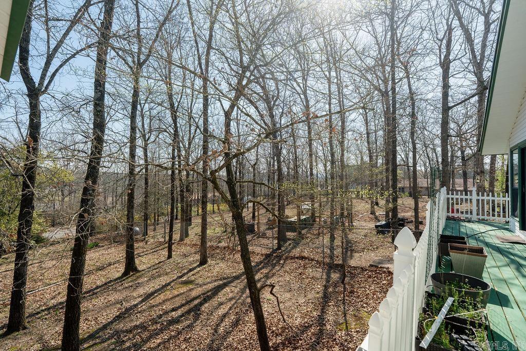 MYSTIC ISLE - Residential