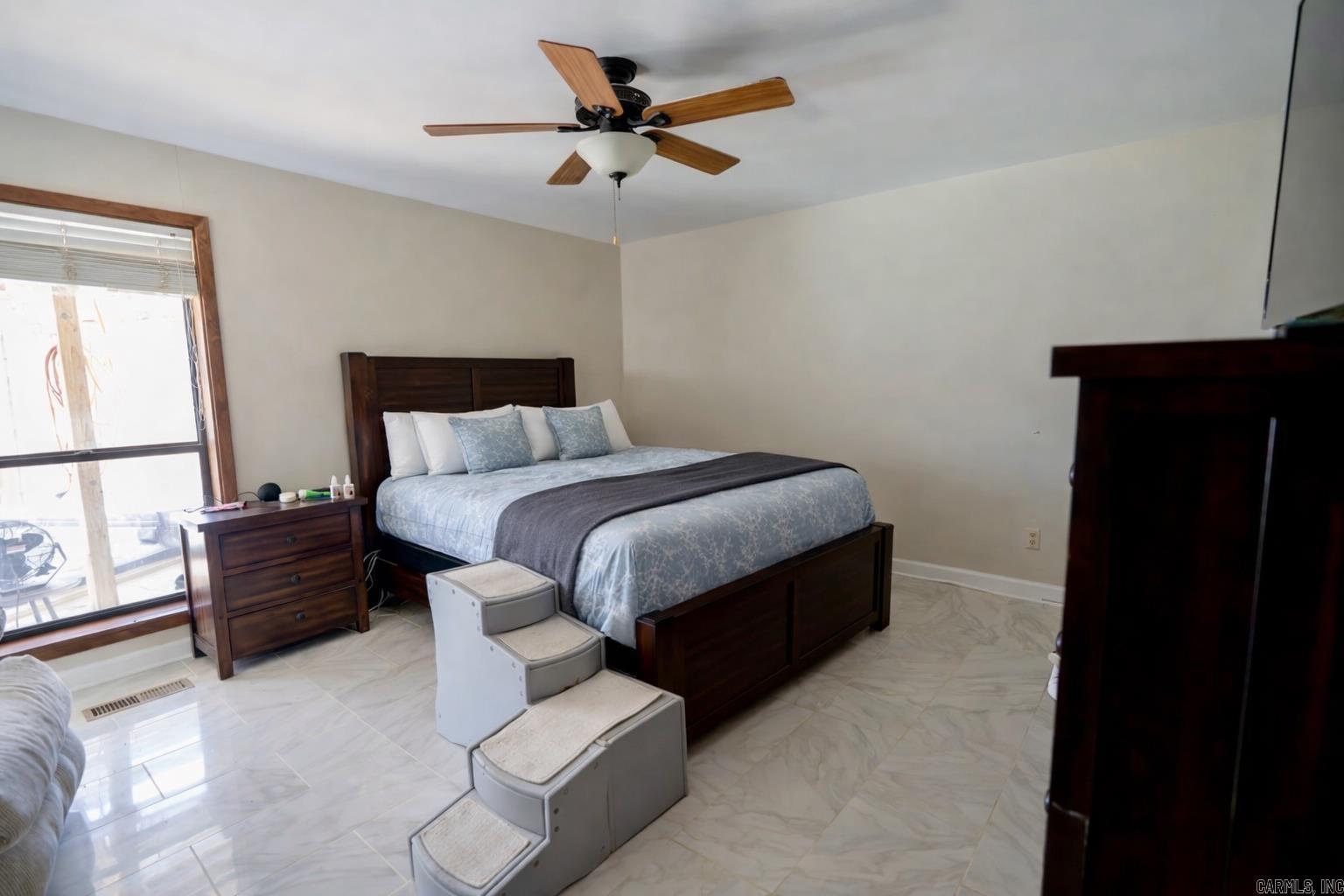 MYSTIC ISLE - Residential