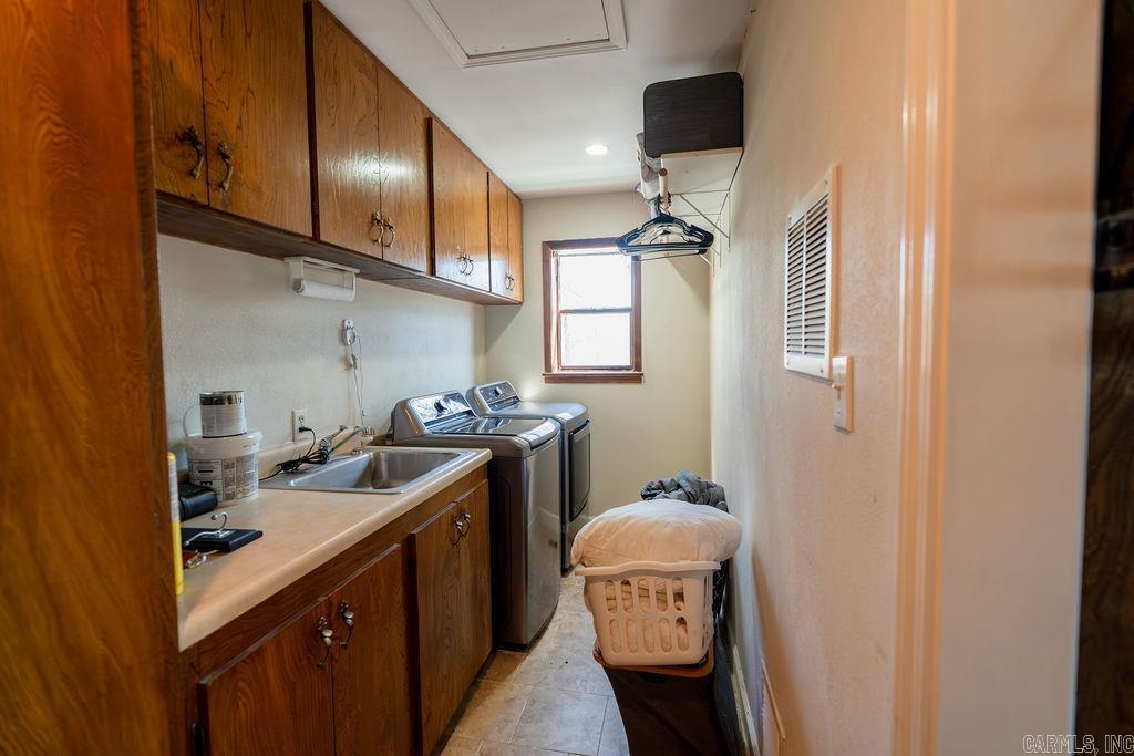 MYSTIC ISLE - Residential