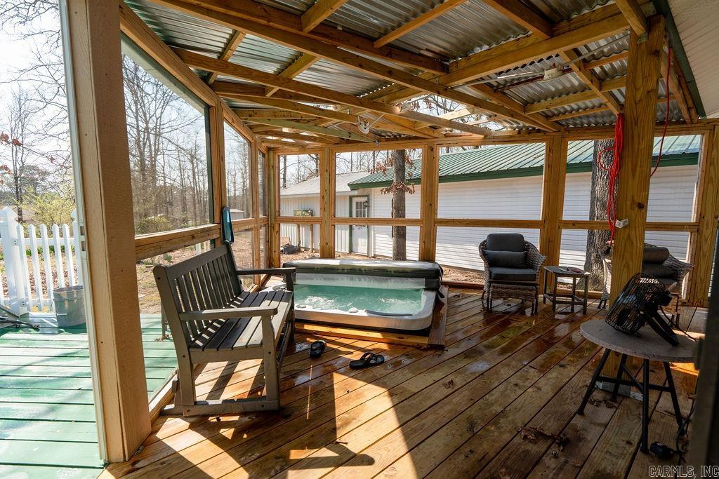 MYSTIC ISLE - Residential