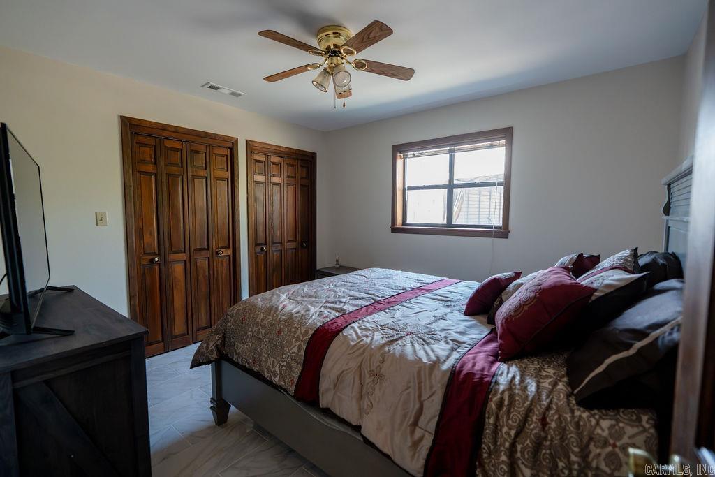 MYSTIC ISLE - Residential