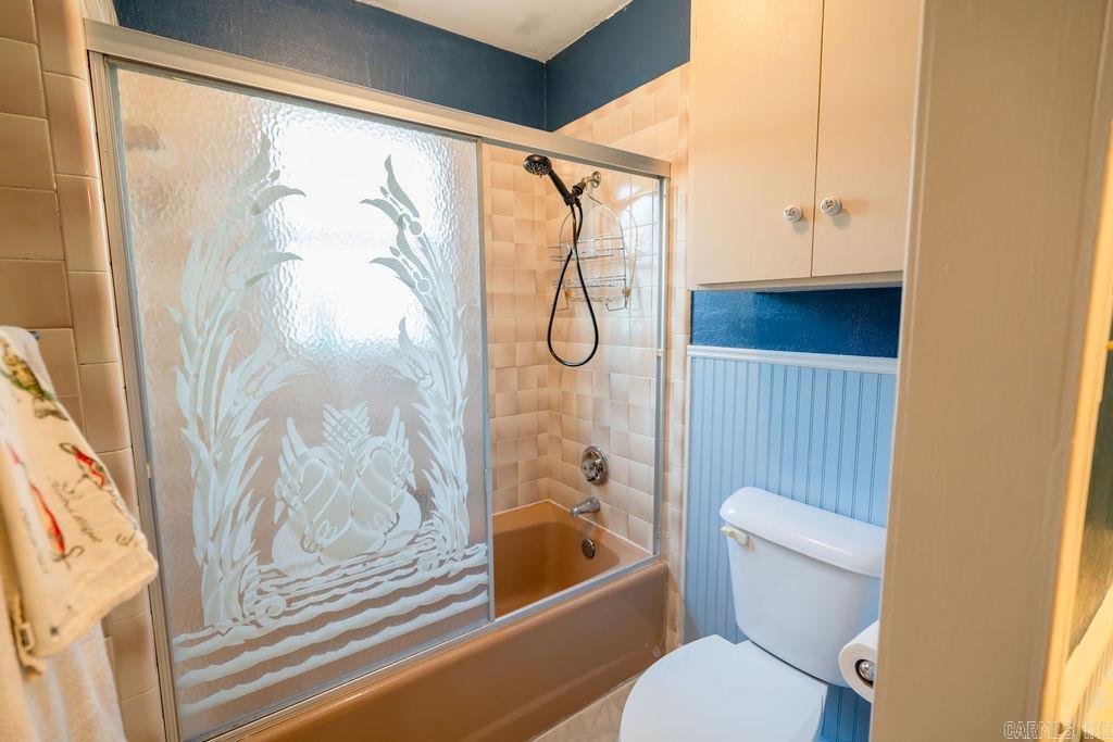 MYSTIC ISLE - Residential