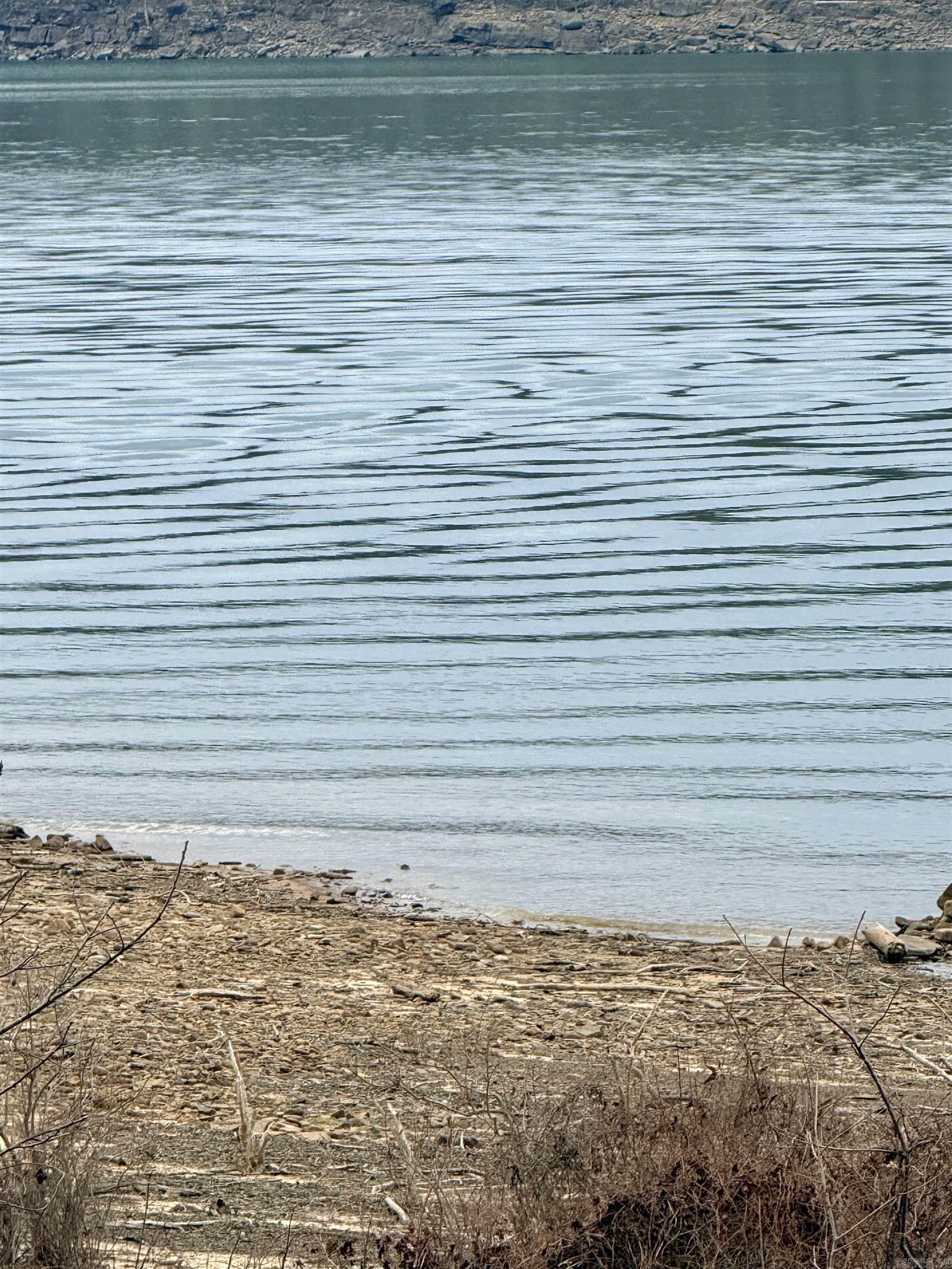 MYSTIC ISLE - Residential