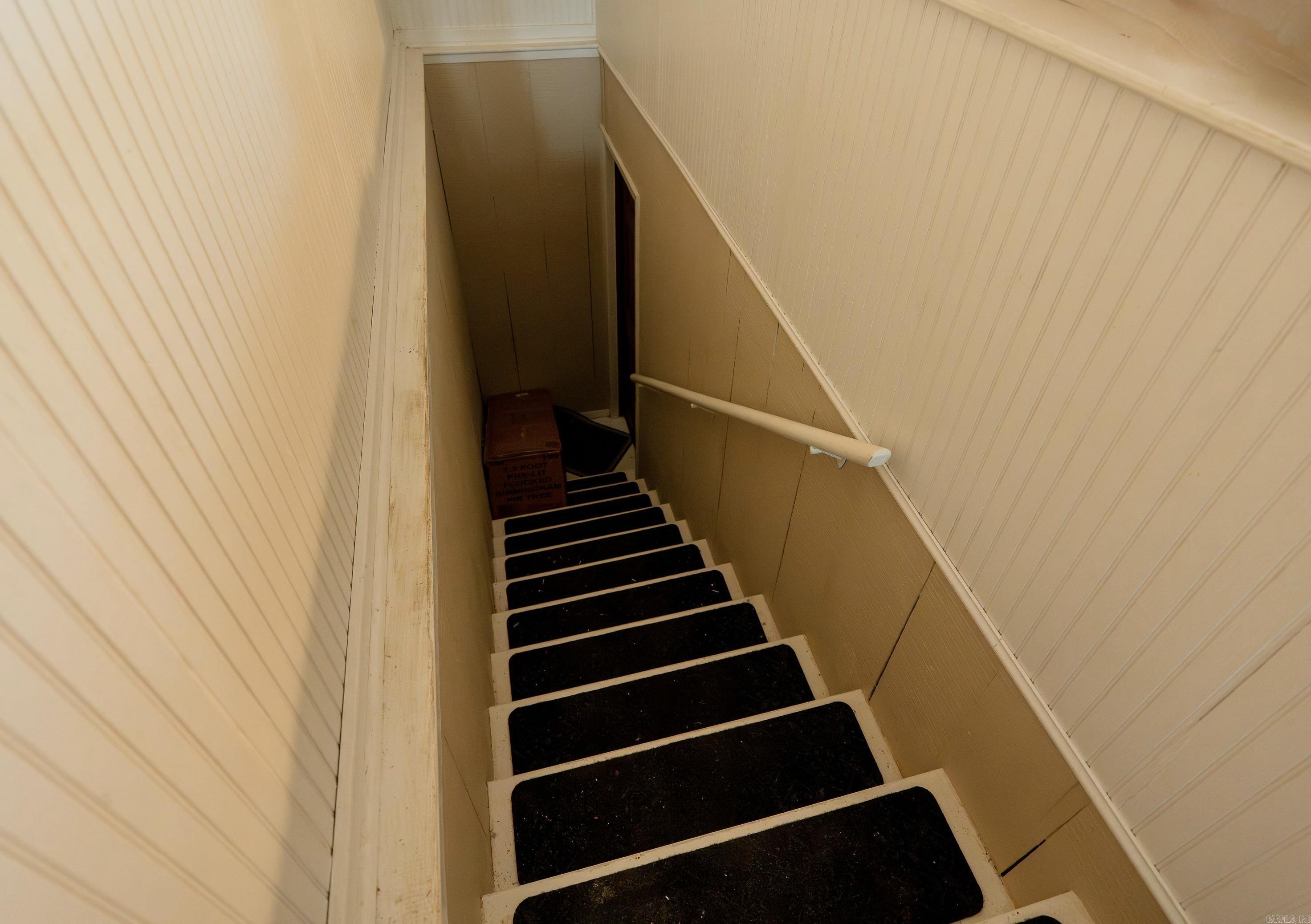 MYSTIC ISLE - Residential