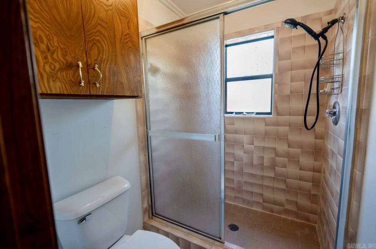 MYSTIC ISLE - Residential